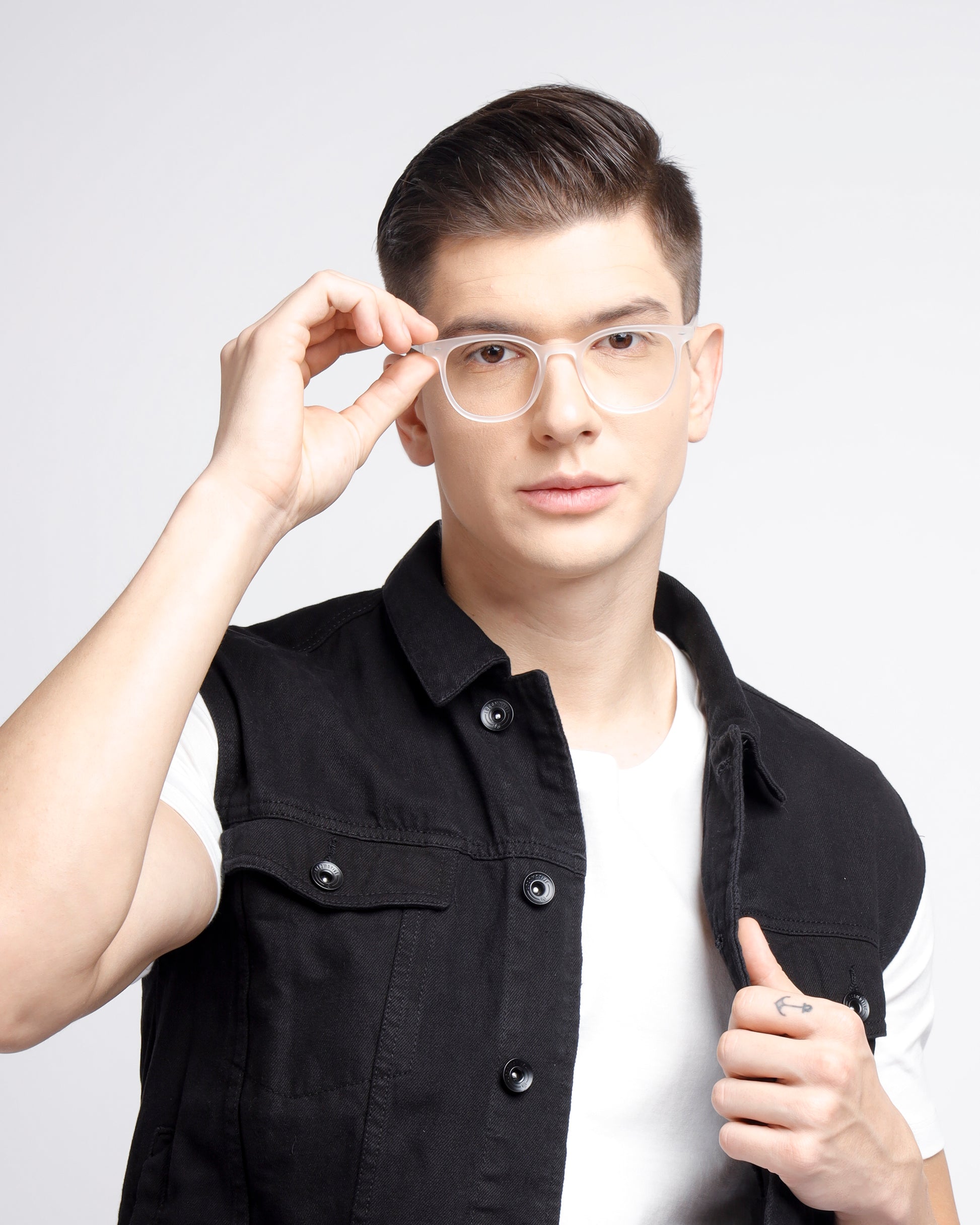 porcelain white op 2567 c09 48