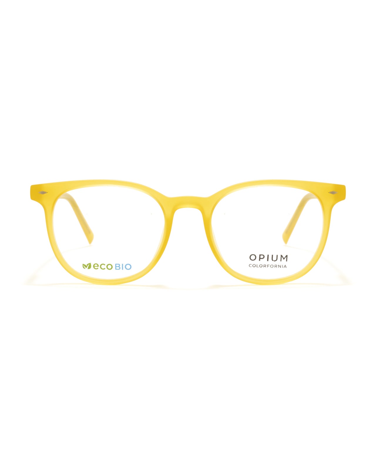 canary yellow op 2567 c13 48