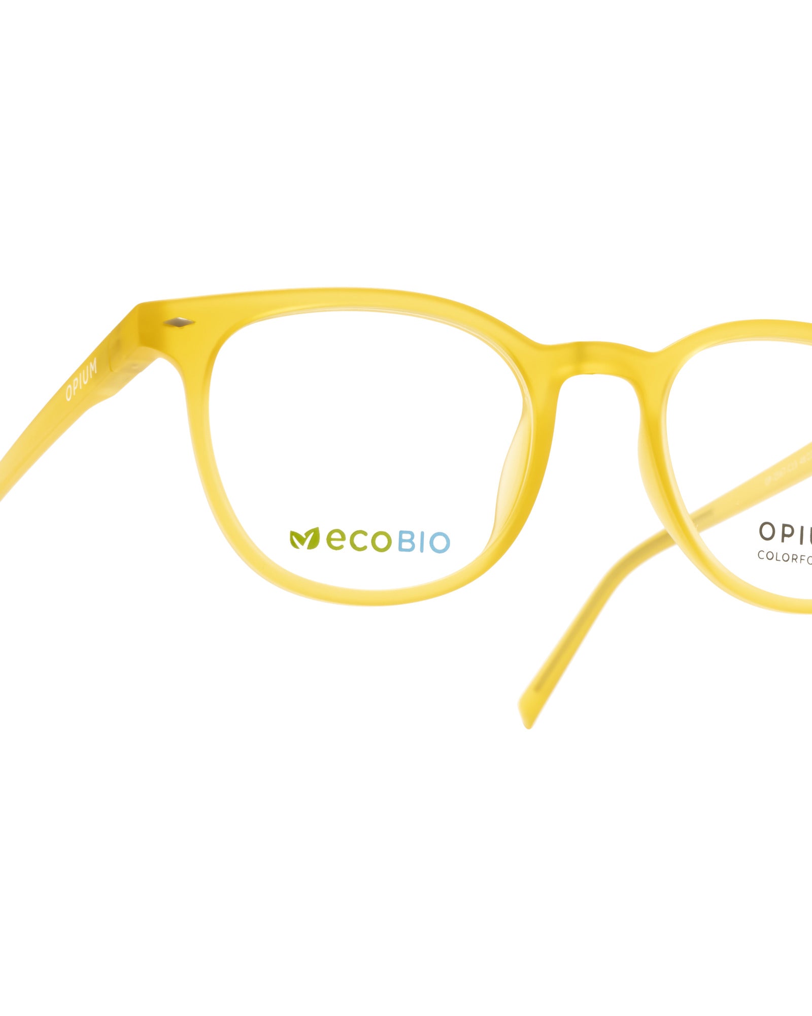 canary yellow op 2567 c13 48