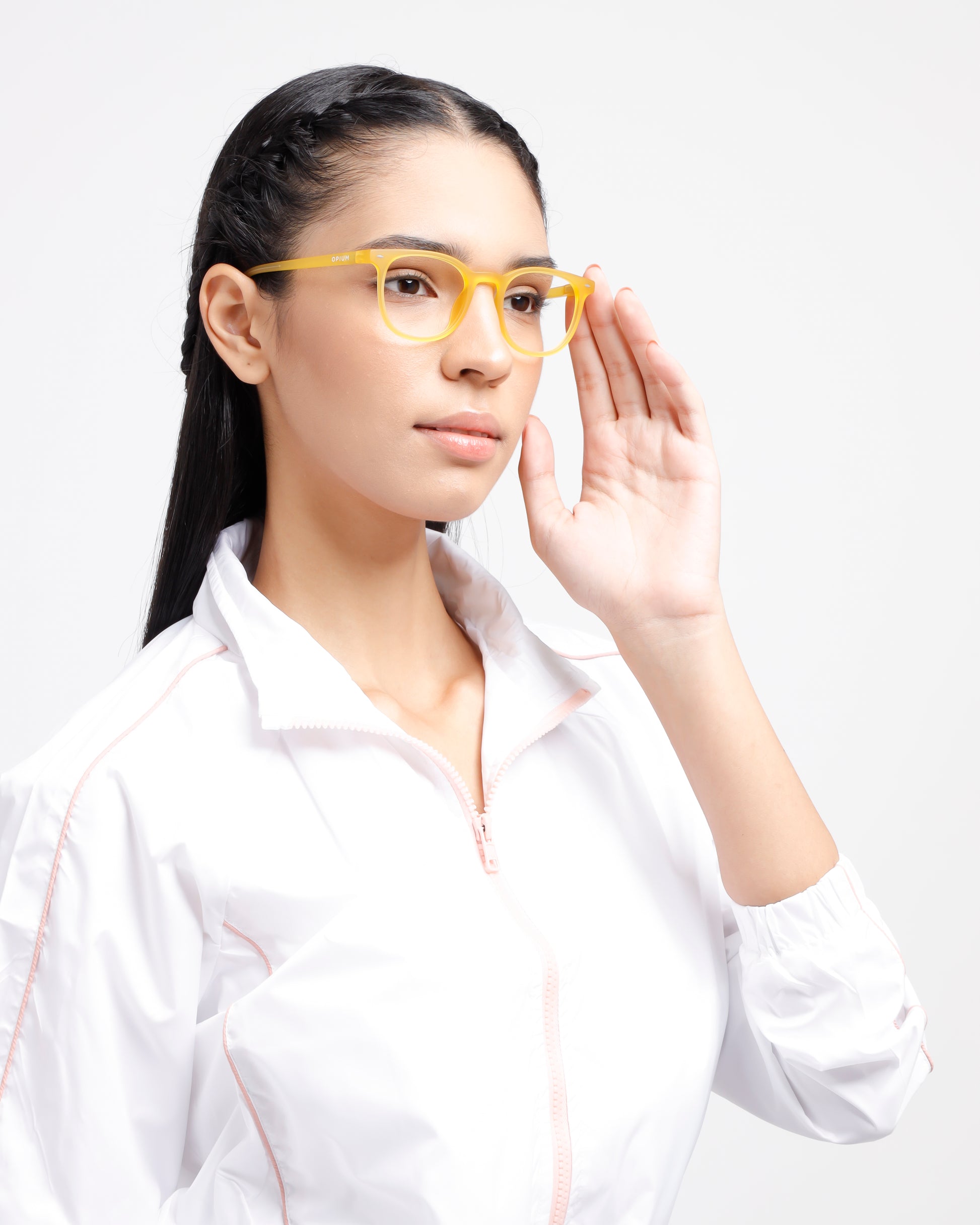 canary yellow op 2567 c13 48