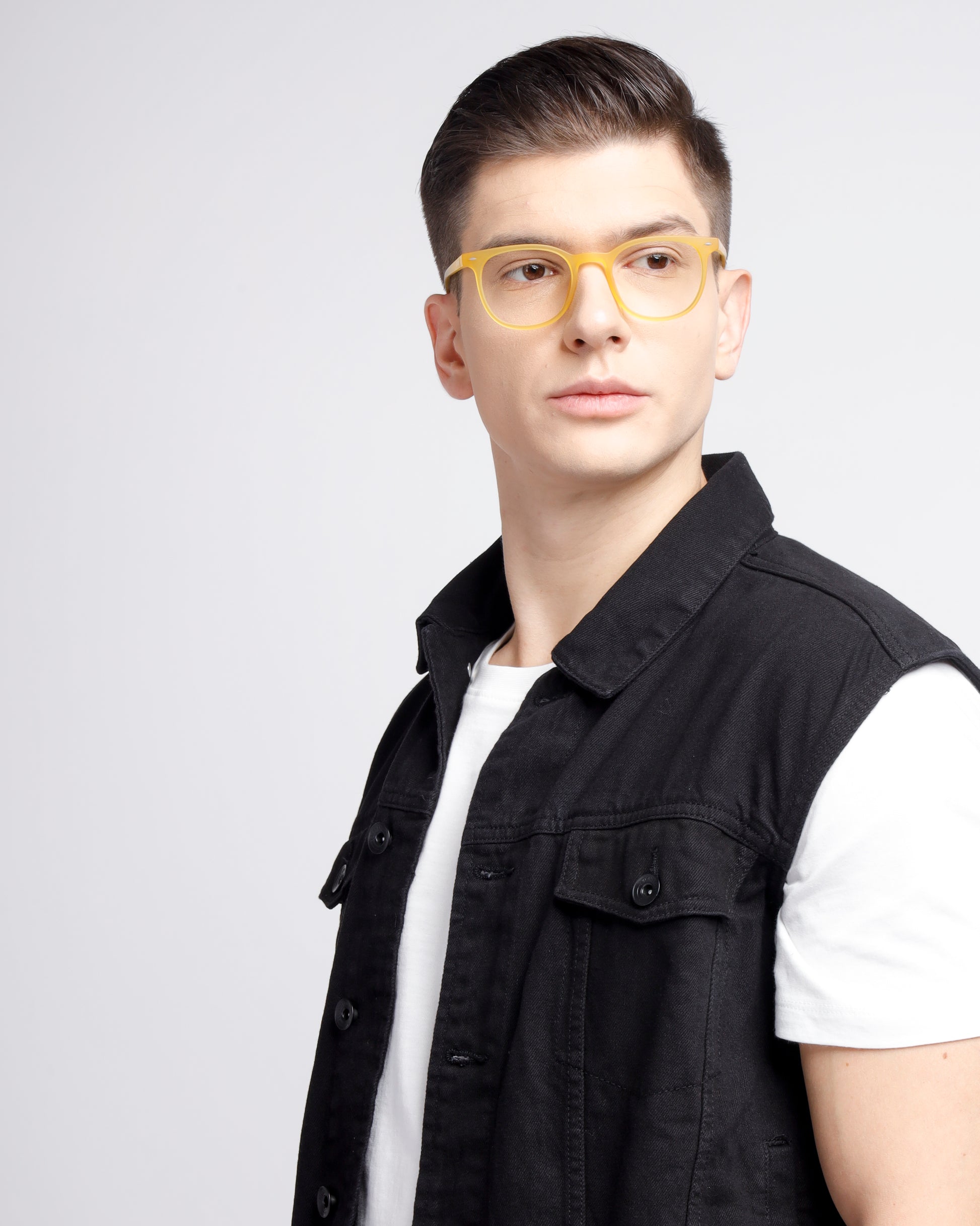 canary yellow op 2567 c13 48