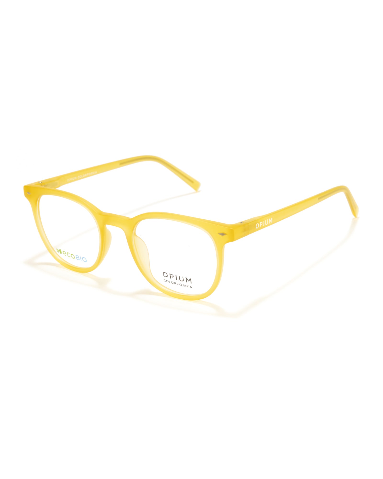 canary yellow op 2567 c13 48