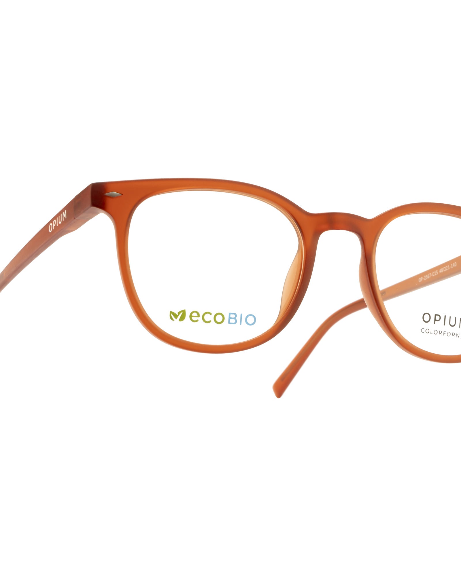 citrus orange op 2567 c15 48