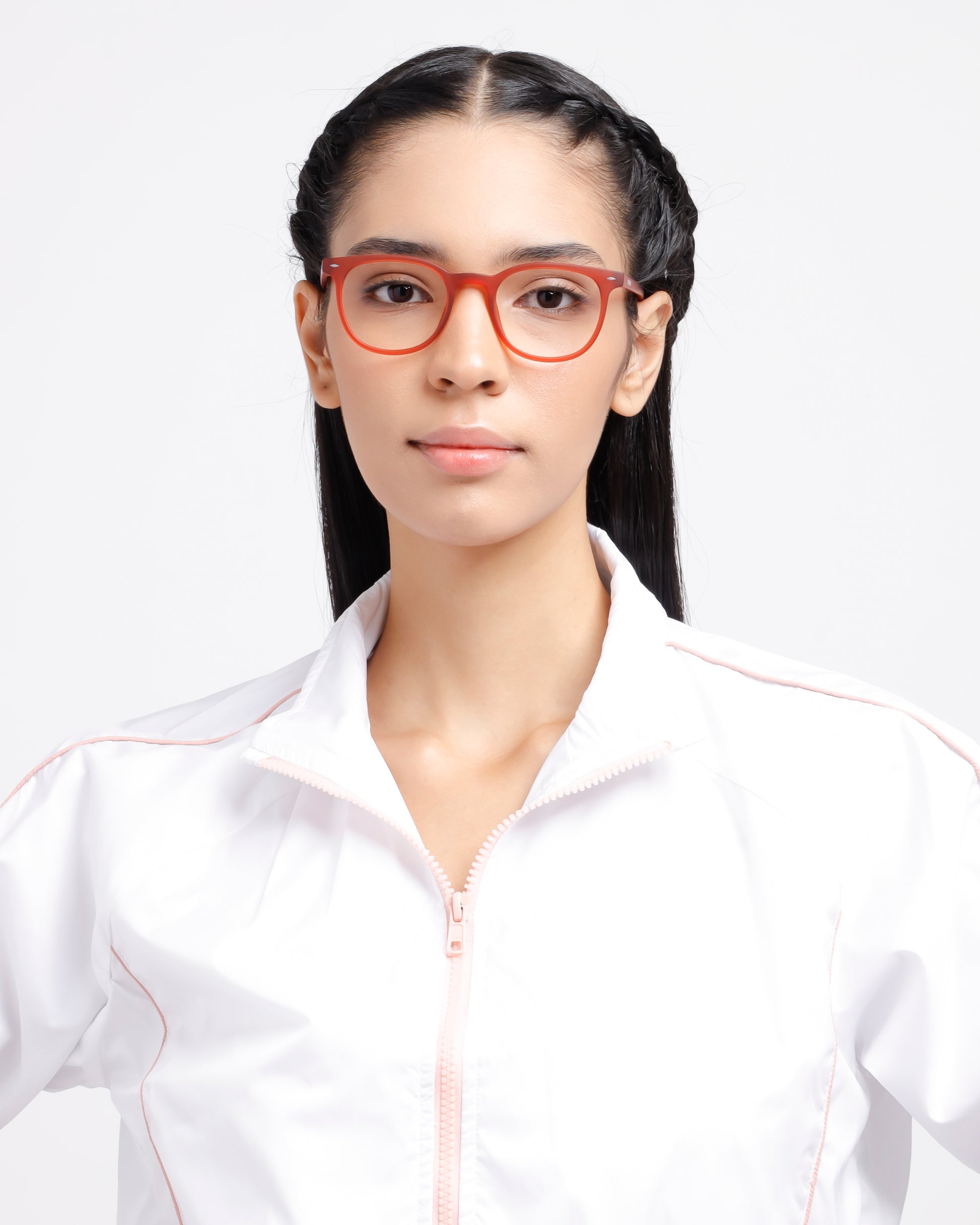 citrus orange op 2567 c15 48