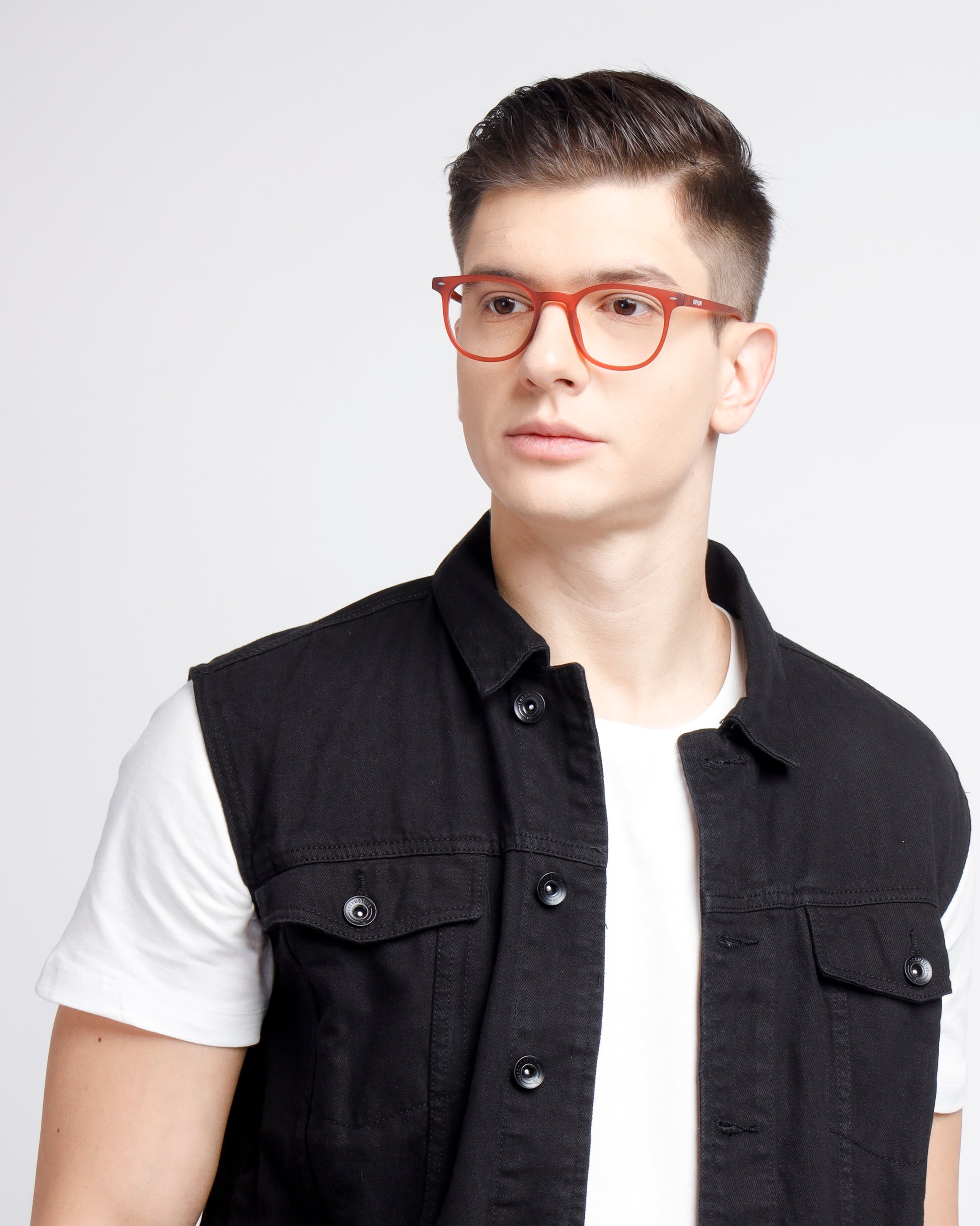 citrus orange op 2567 c15 48