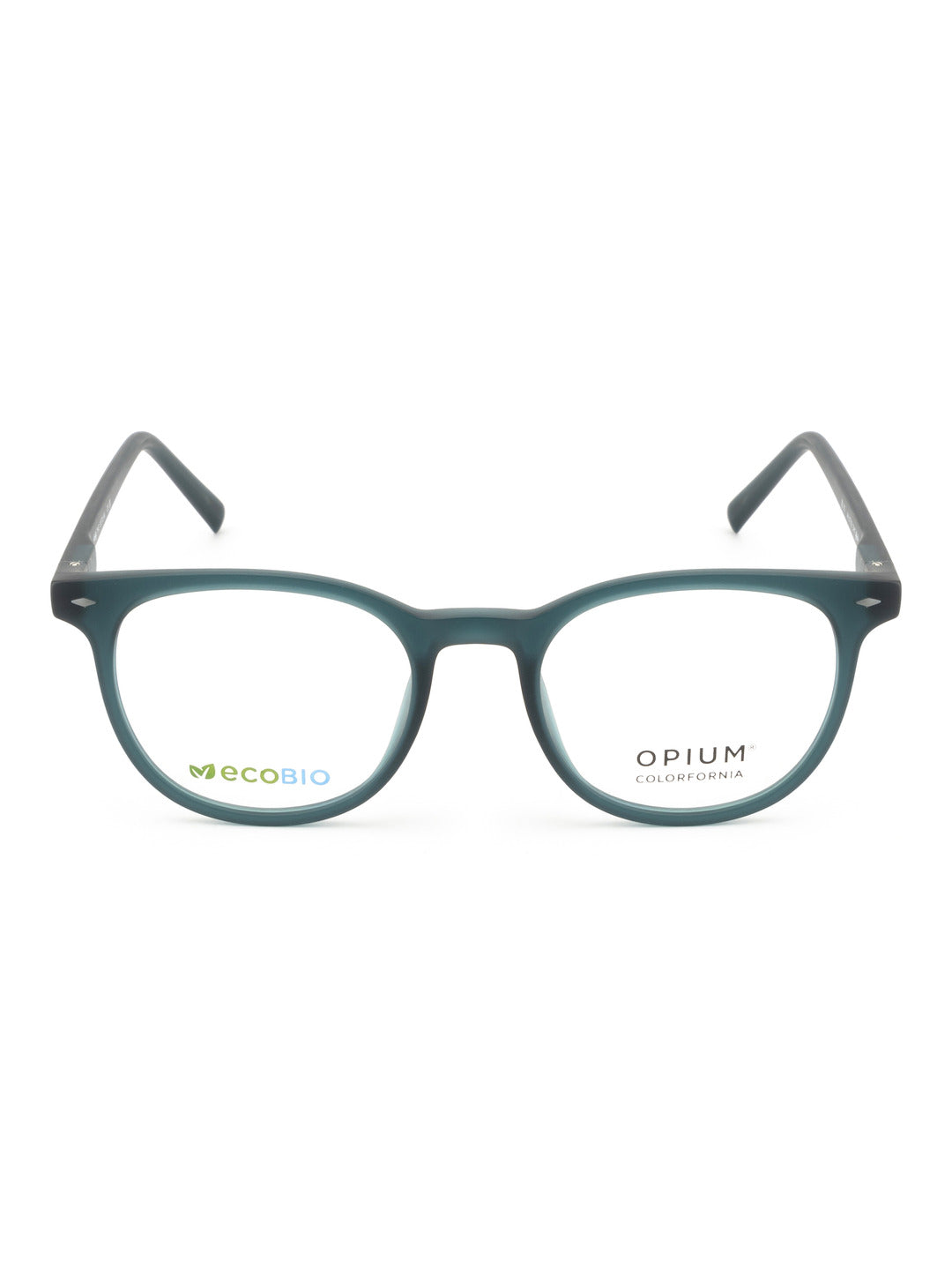 op 2567 c17 48 the outlaw clear unisex