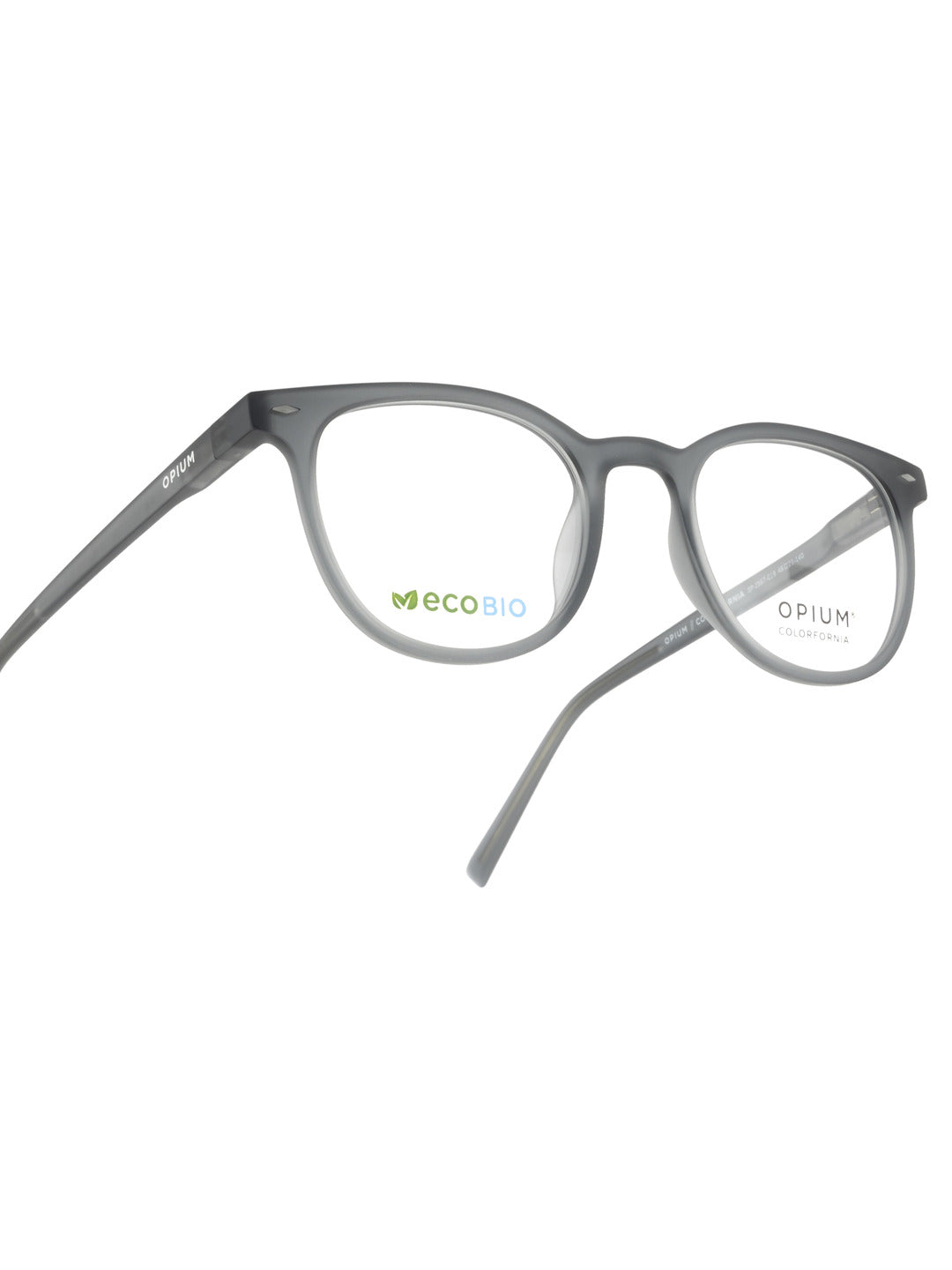 op 2567 c19 48 the outlaw clear unisex