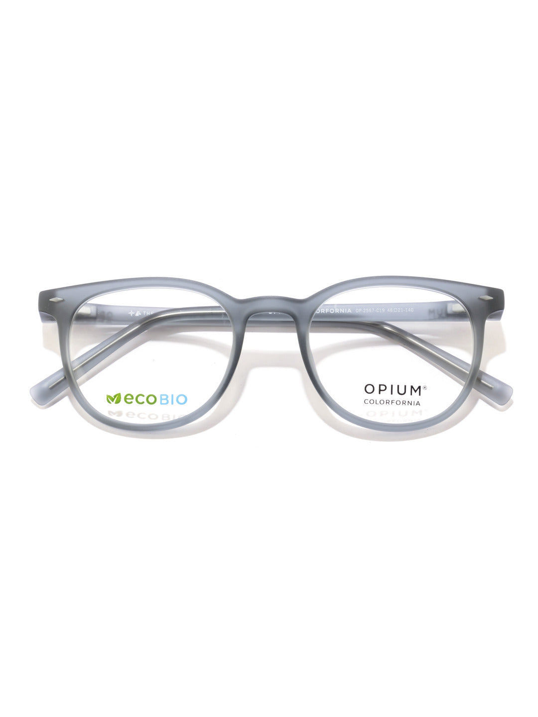 op 2567 c19 48 the outlaw clear unisex