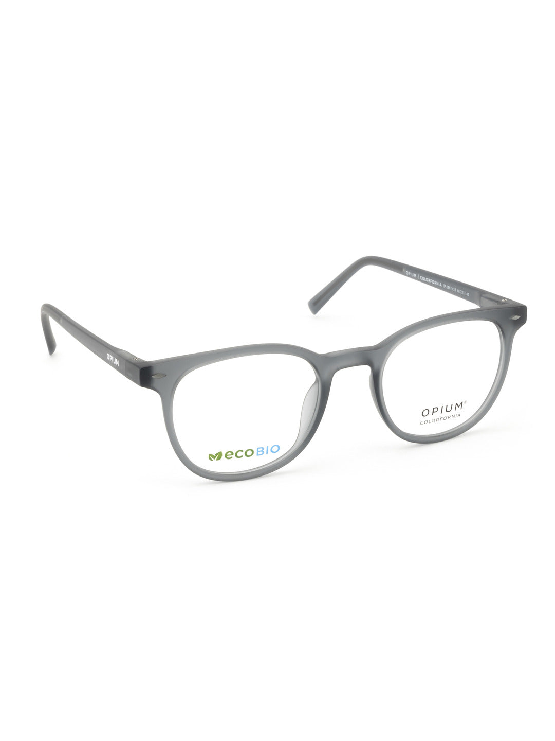 op 2567 c19 48 the outlaw clear unisex