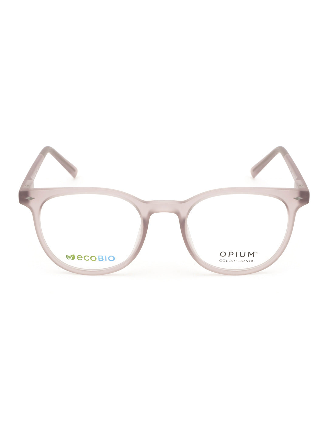 op 2567 c20 48 the outlaw clear unisex