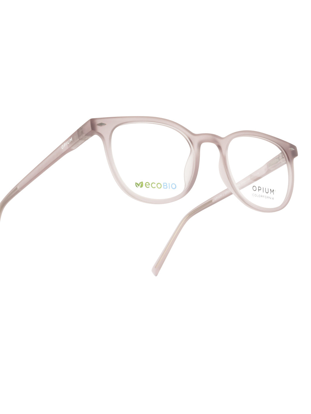 op 2567 c20 48 the outlaw clear unisex