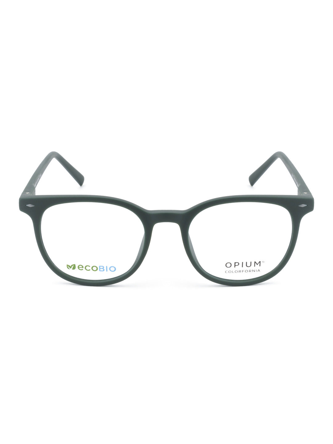 op 2567 c21 48 the outlaw clear unisex