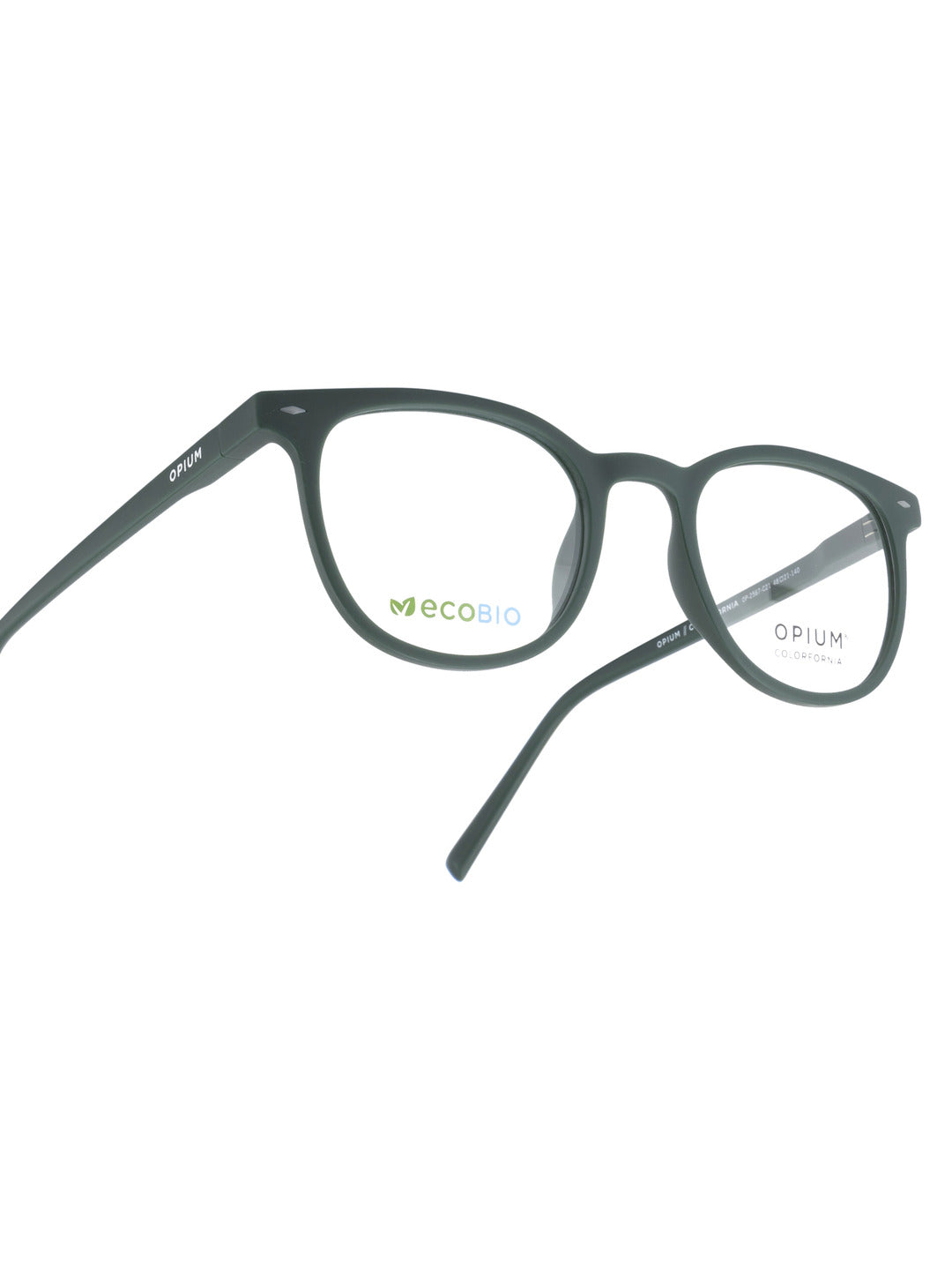 op 2567 c21 48 the outlaw clear unisex