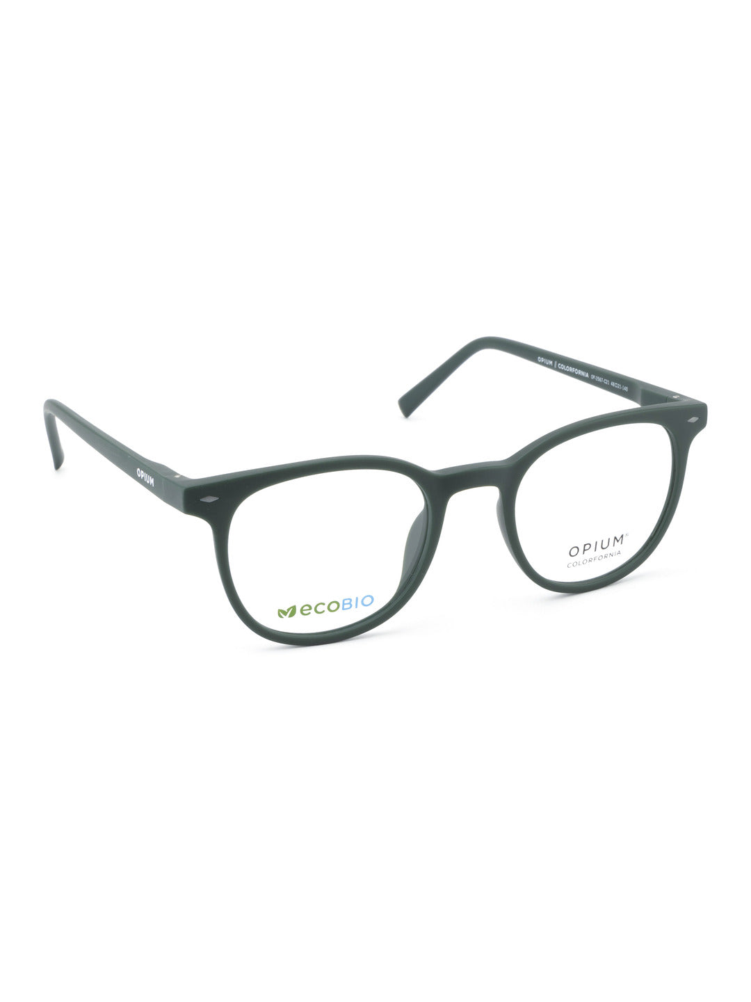 op 2567 c21 48 the outlaw clear unisex