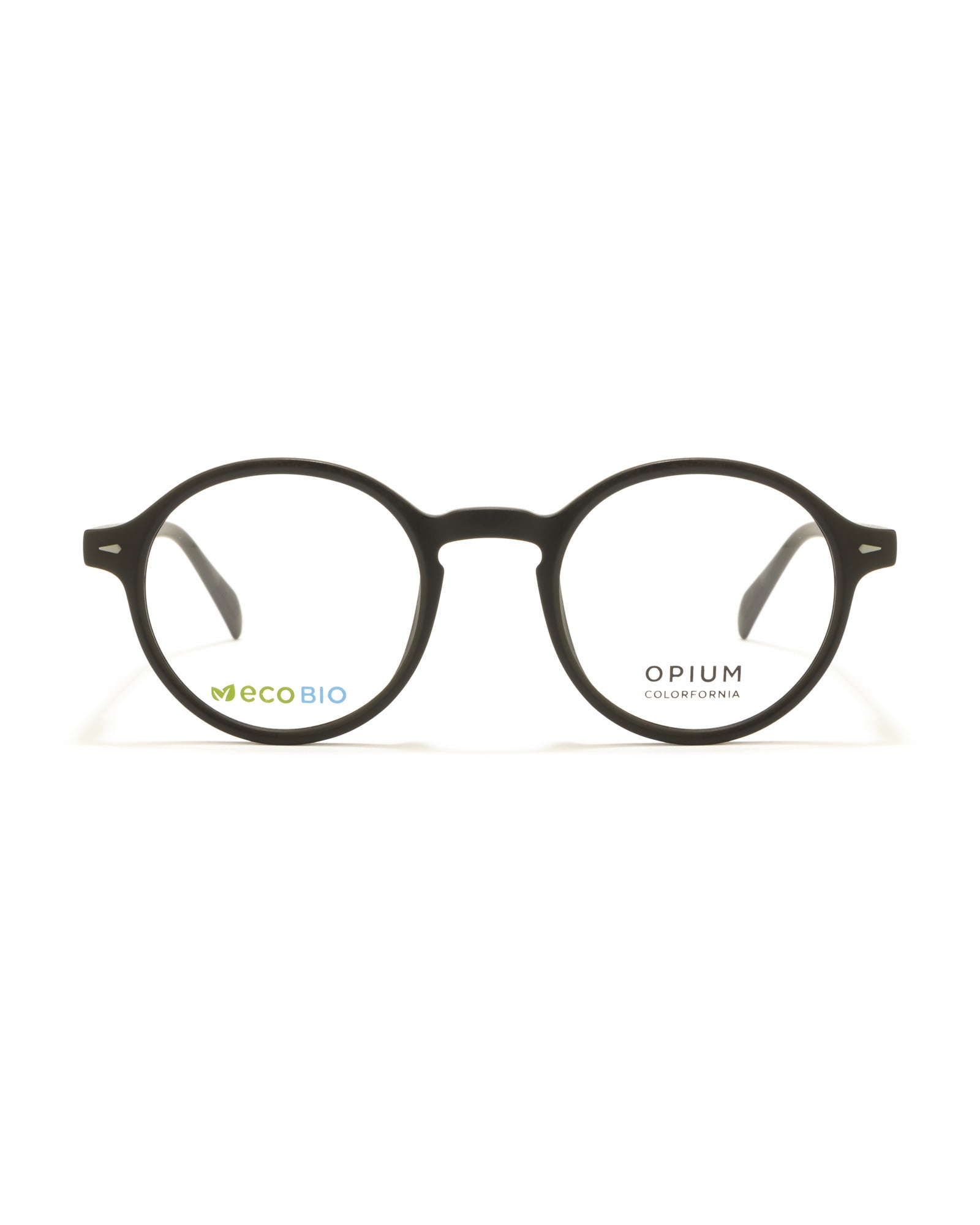 obsidian op 2568 c01 47