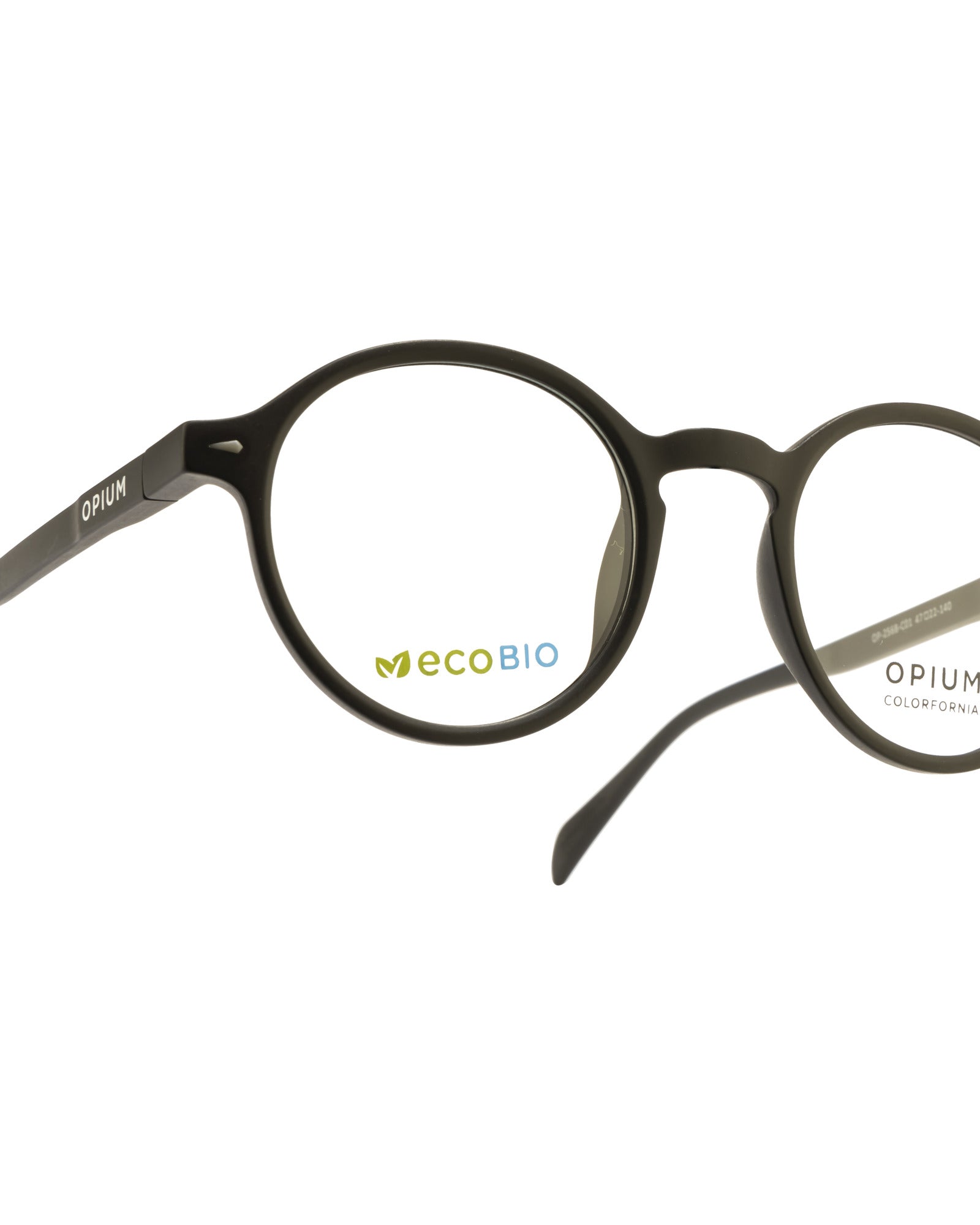 obsidian op 2568 c01 47