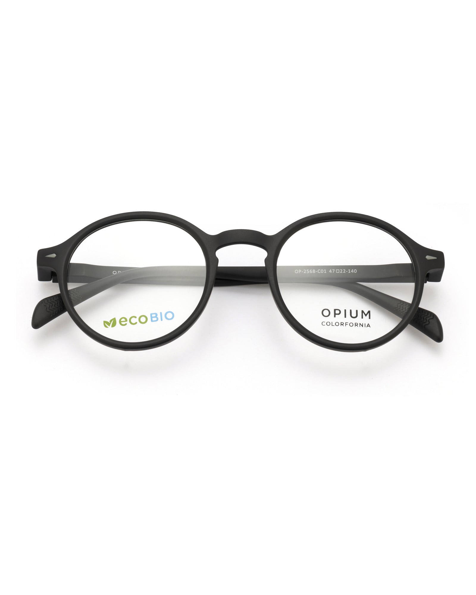 obsidian op 2568 c01 47