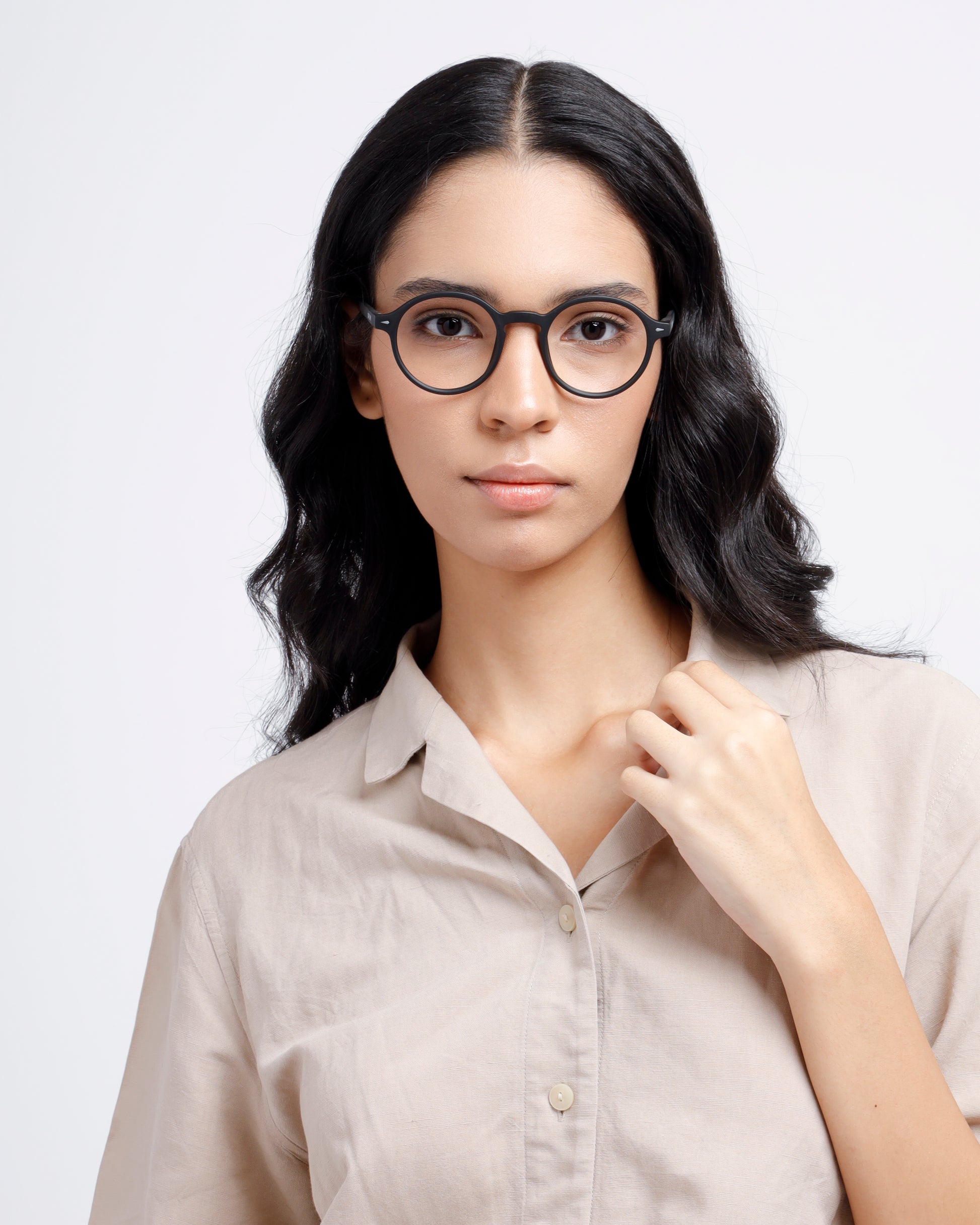 obsidian op 2568 c01 47