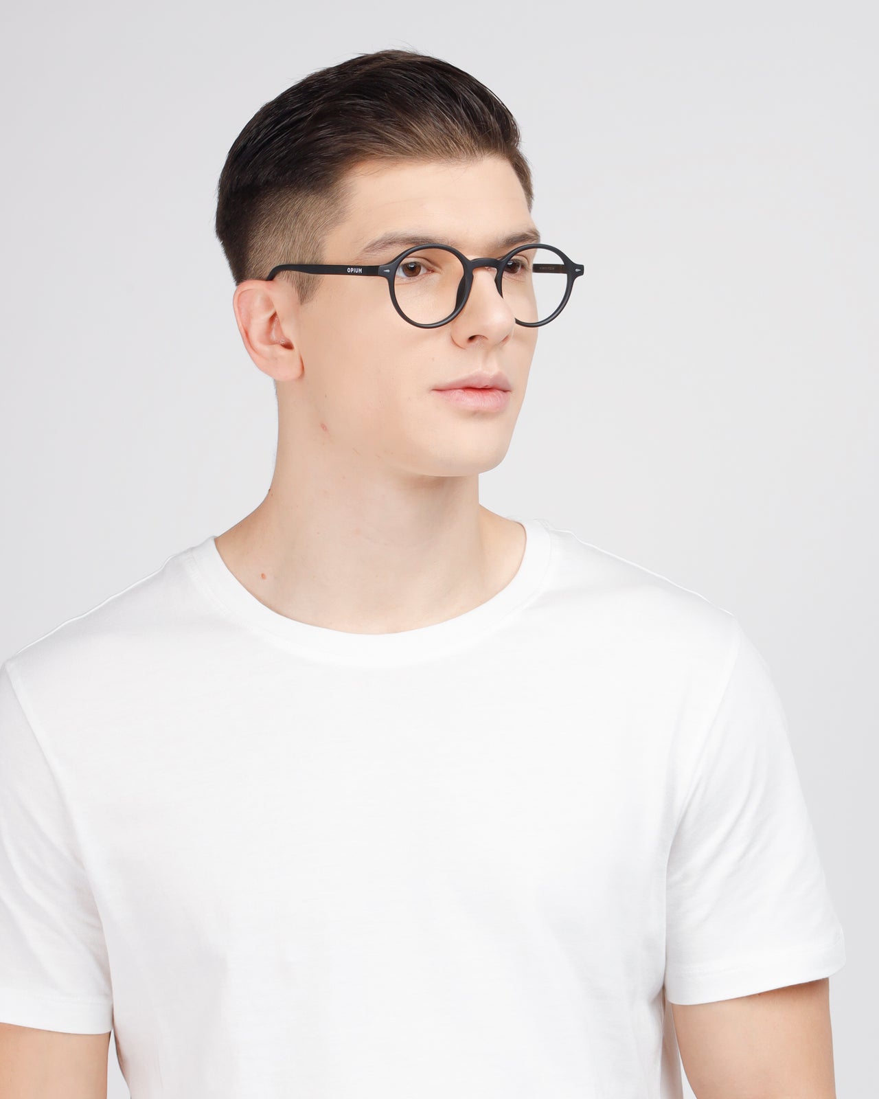 obsidian op 2568 c01 47