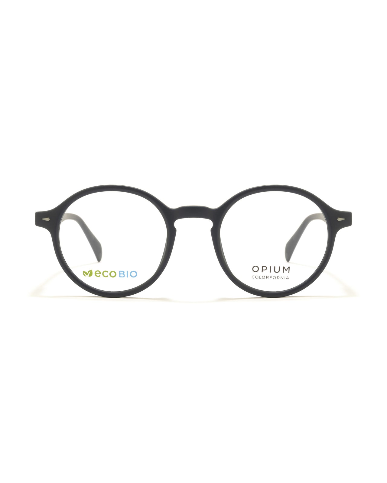 storm blue op 2568 c06 47