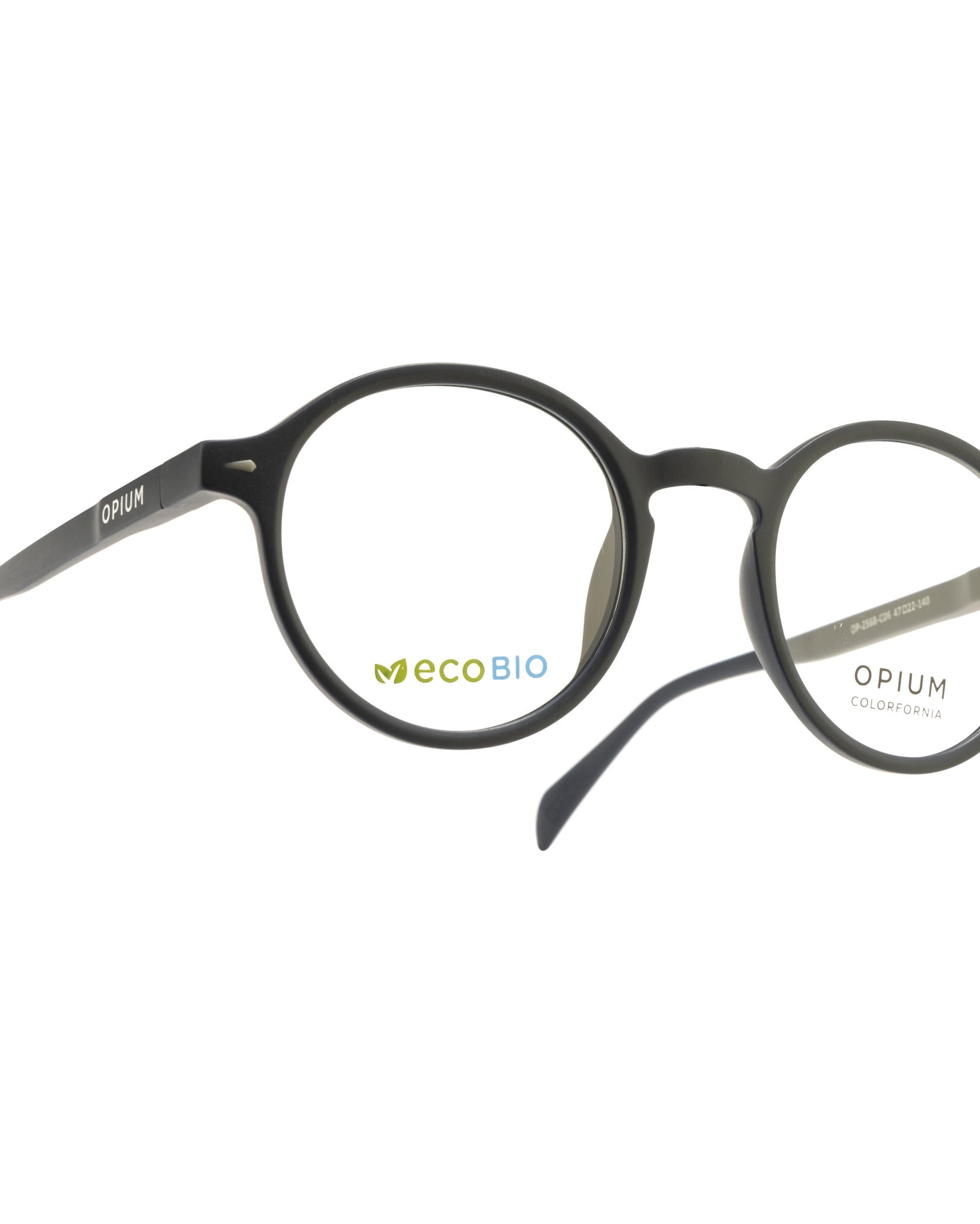 storm blue op 2568 c06 47