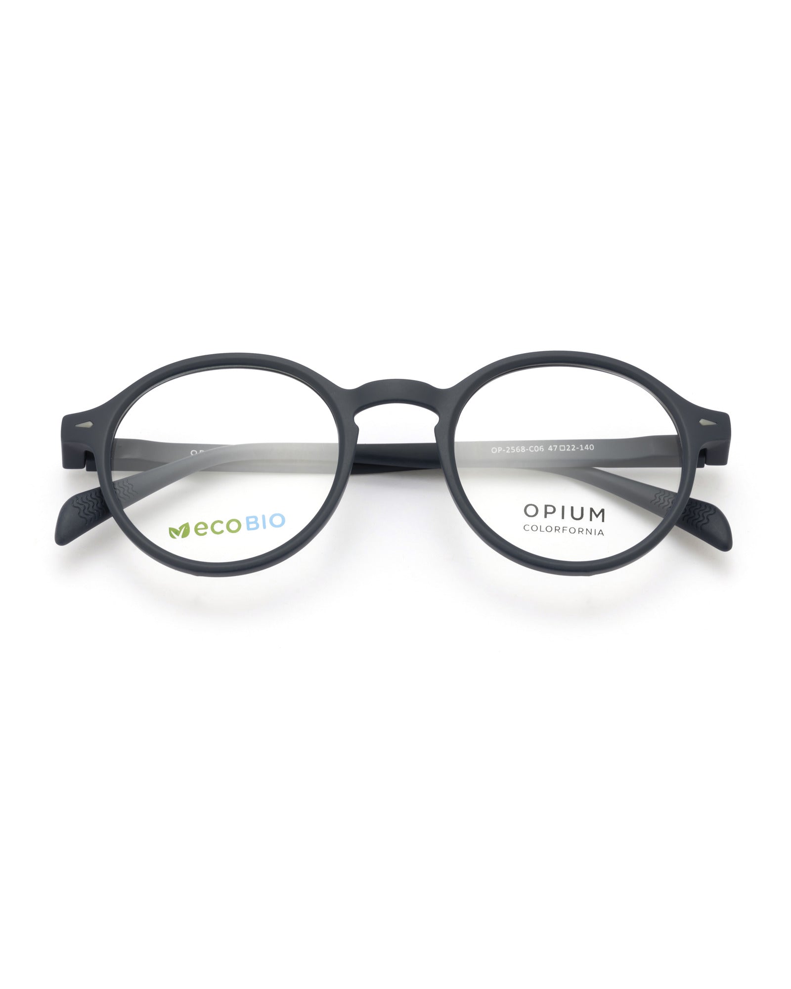 storm blue op 2568 c06 47