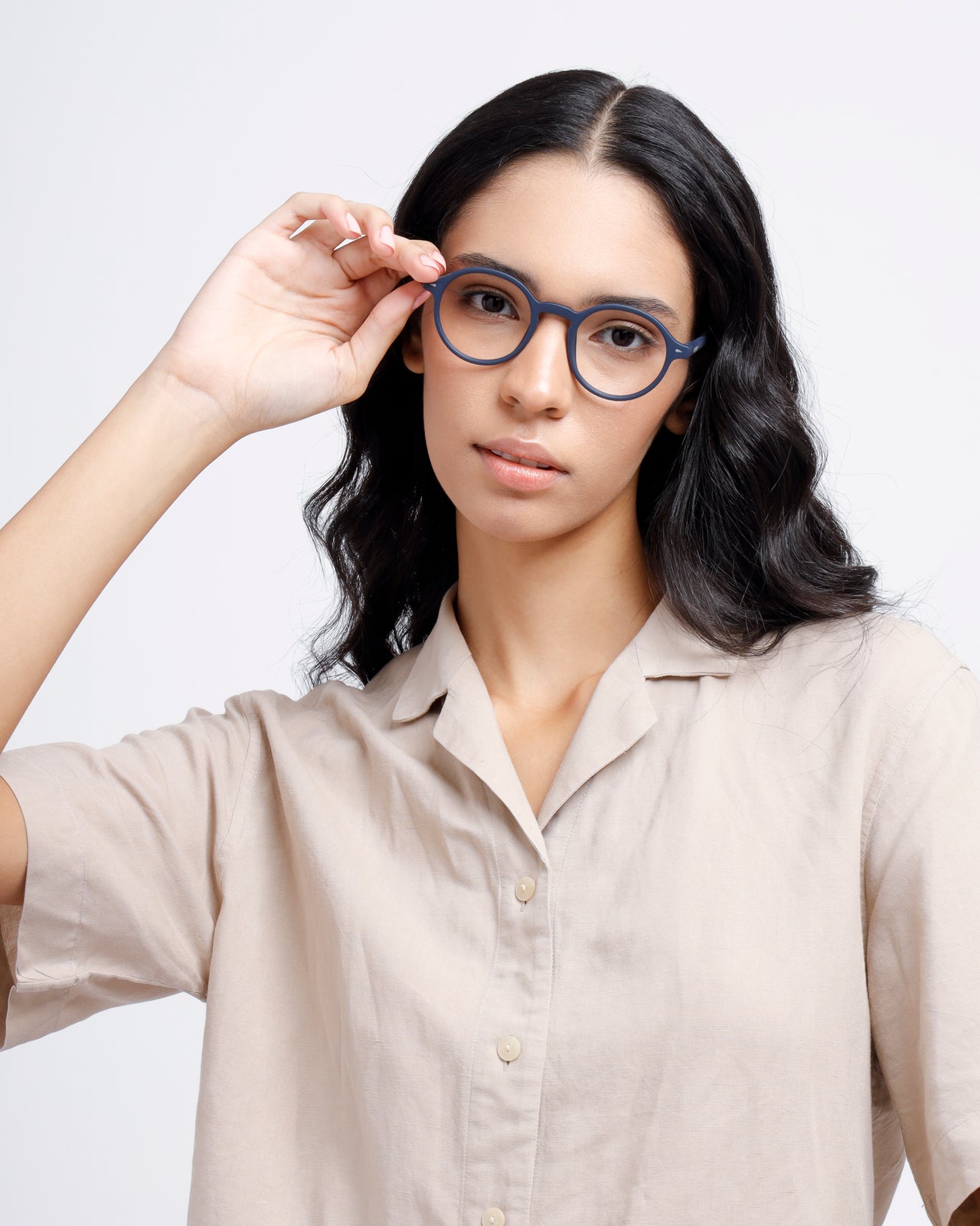 storm blue op 2568 c06 47