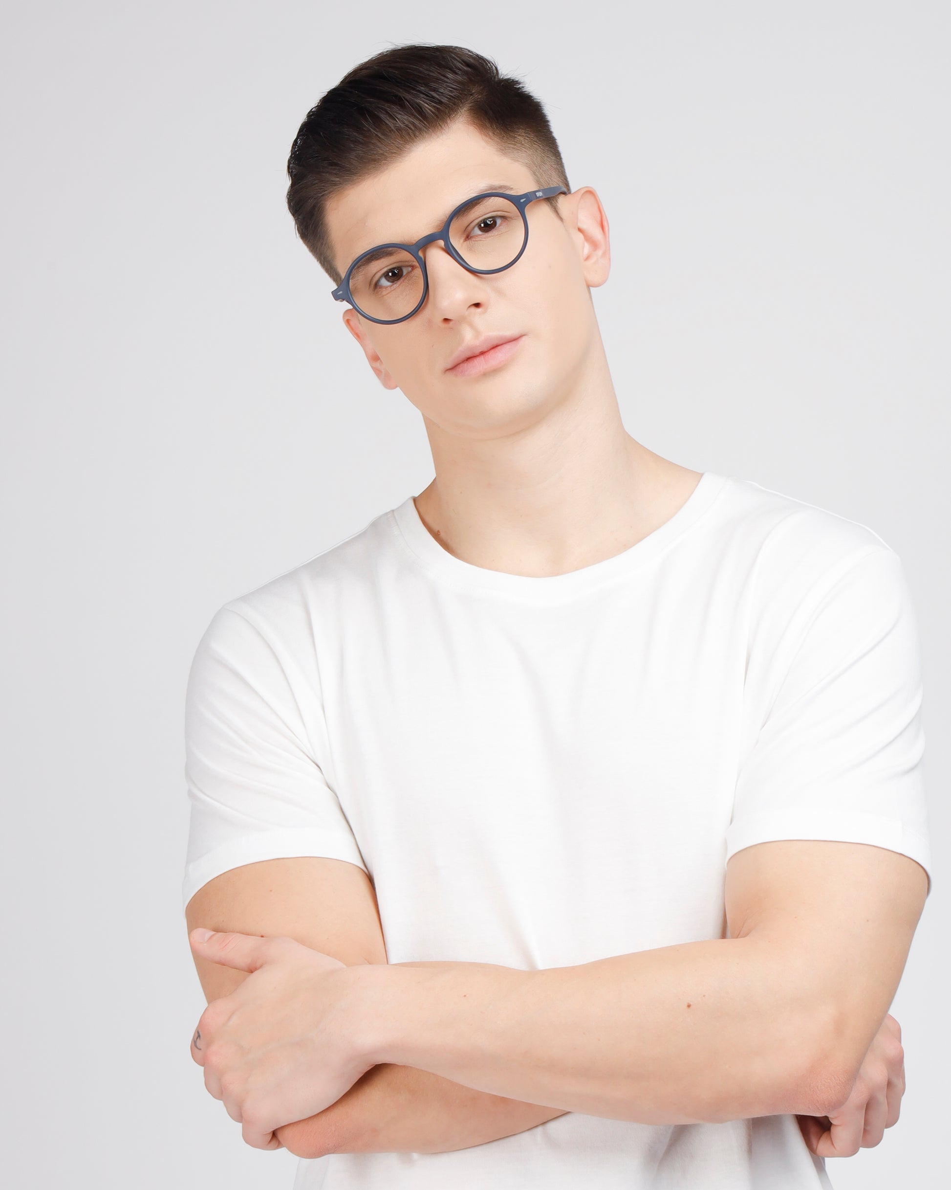 storm blue op 2568 c06 47