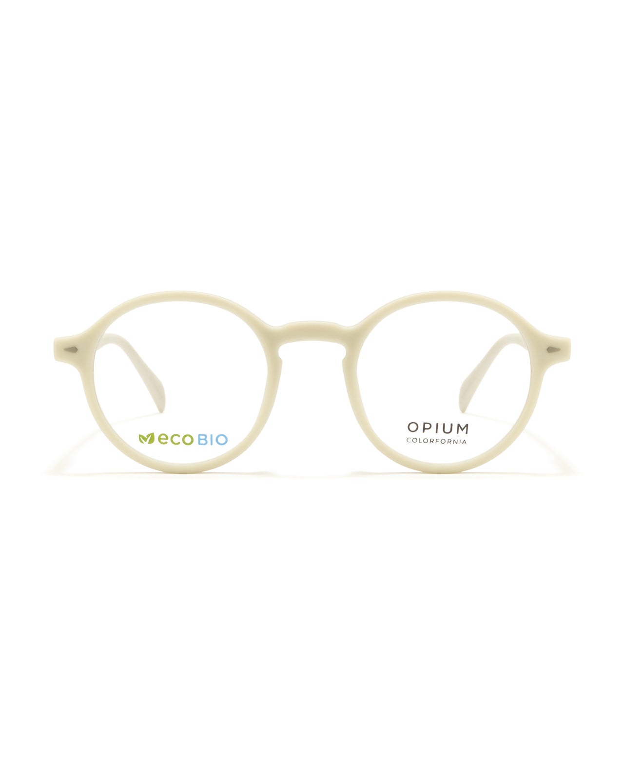 pearl mist op 2568 c08 47