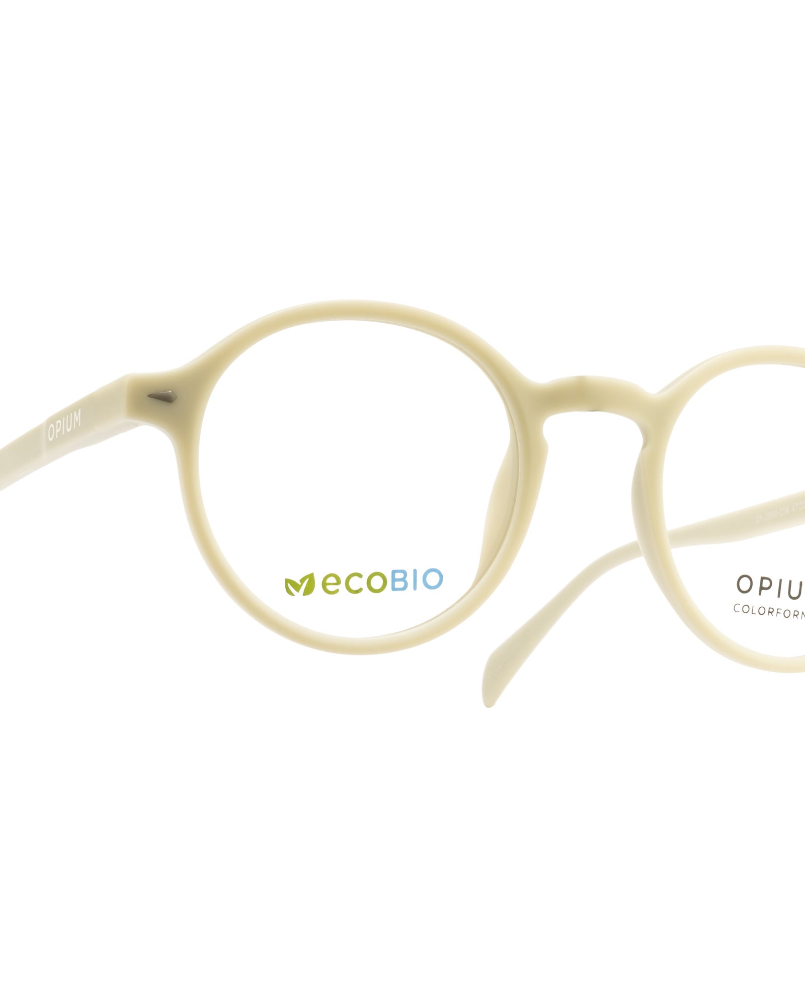 pearl mist op 2568 c08 47