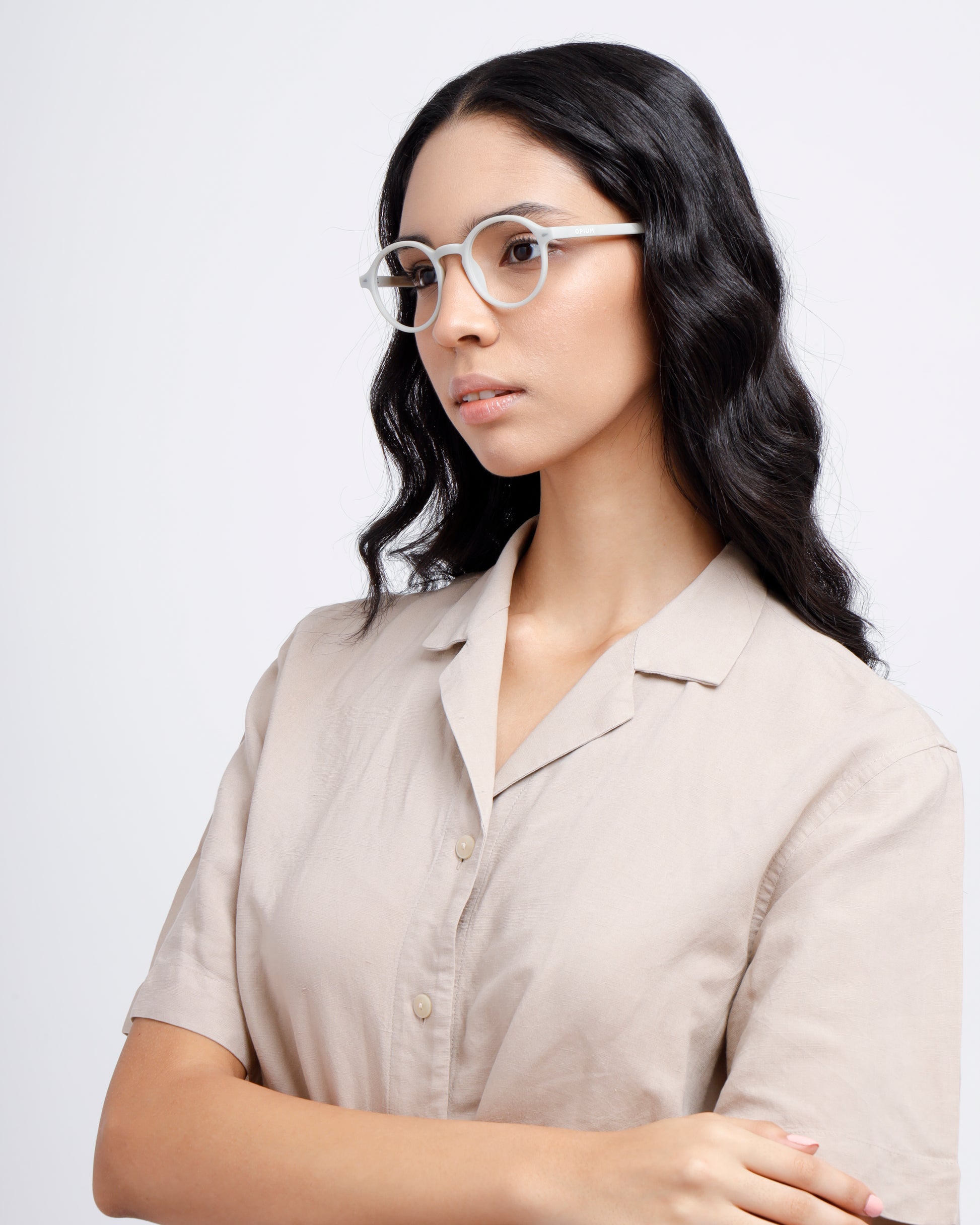 pearl mist op 2568 c08 47