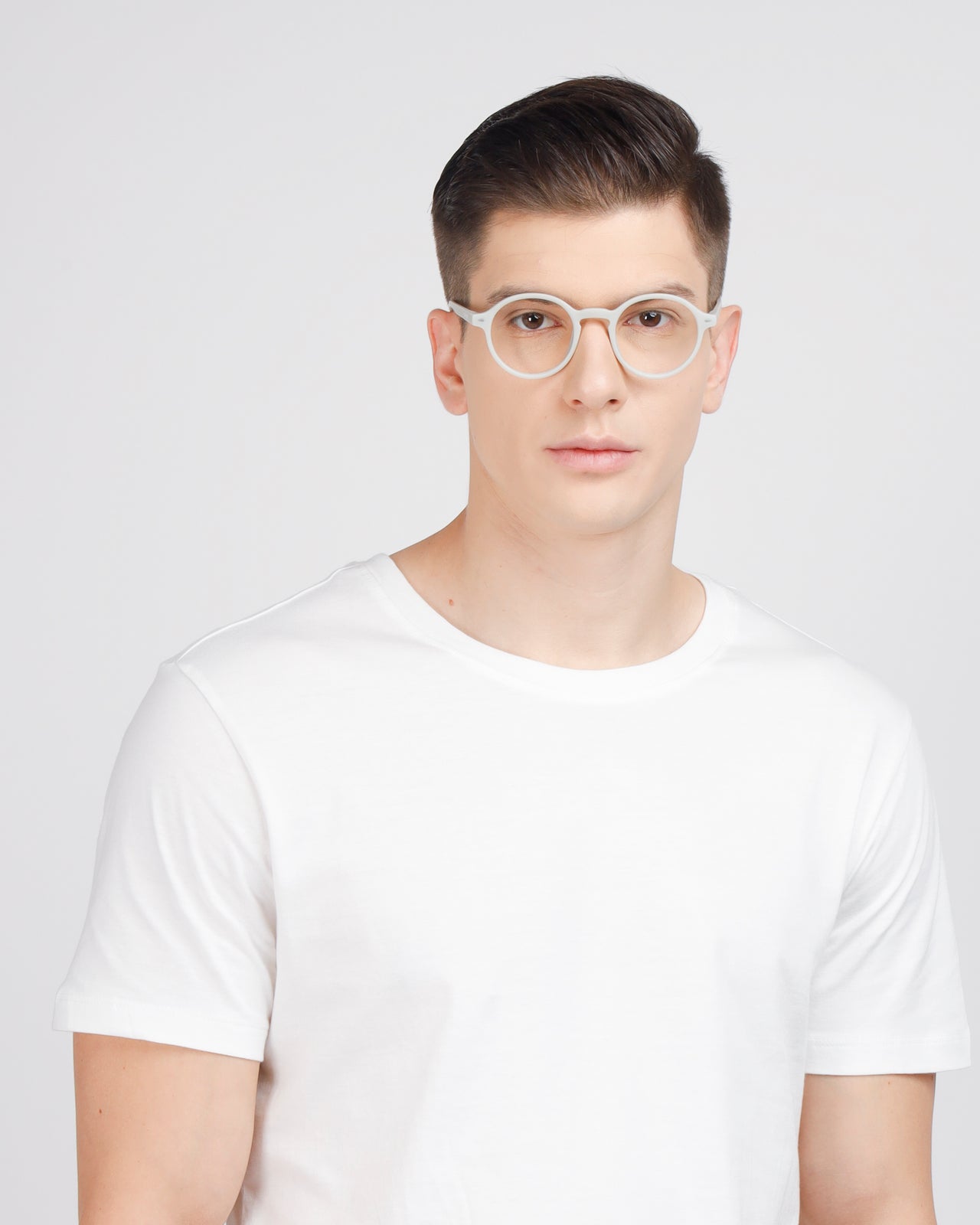 pearl mist op 2568 c08 47