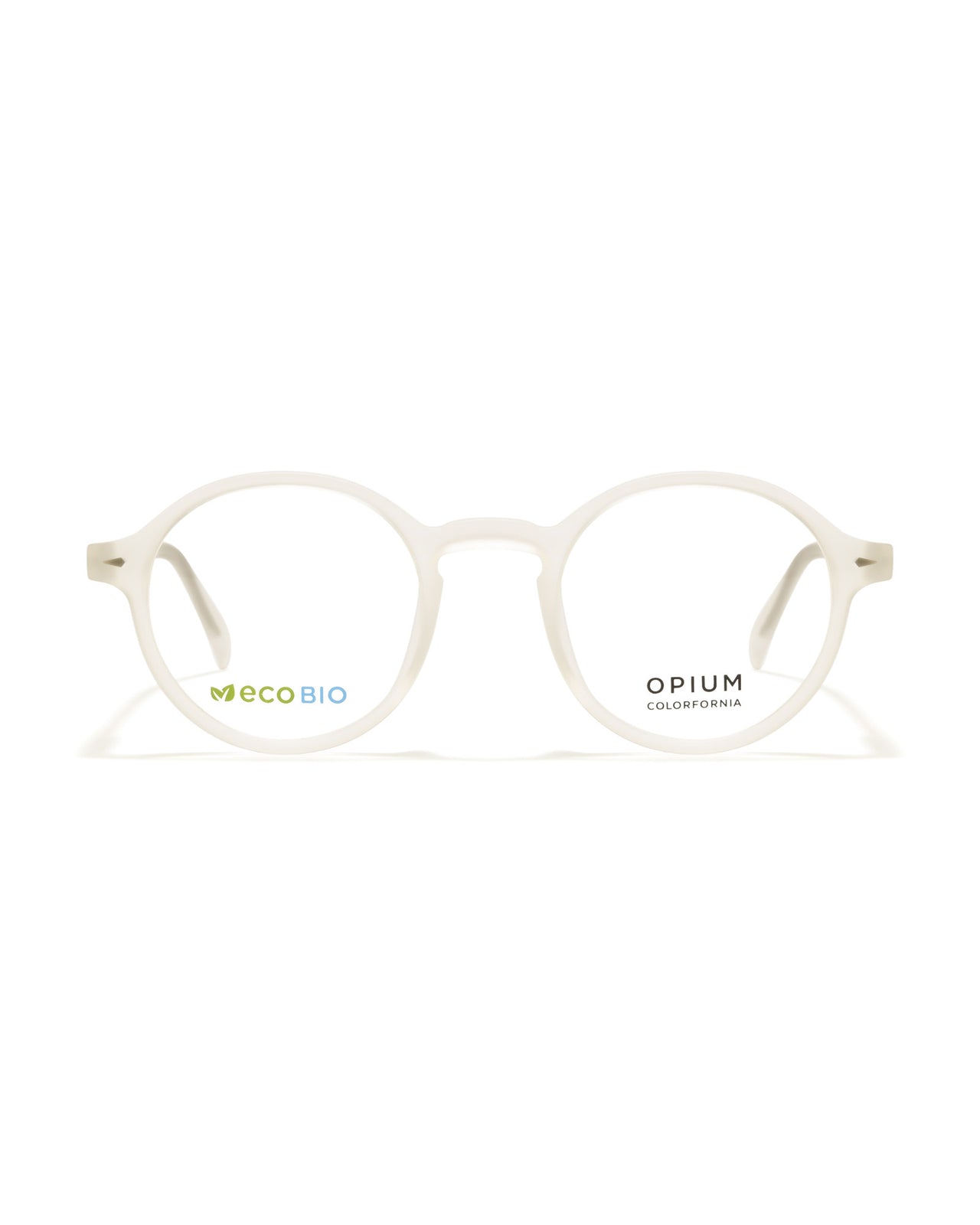 moonlight white op 2568 c09 47