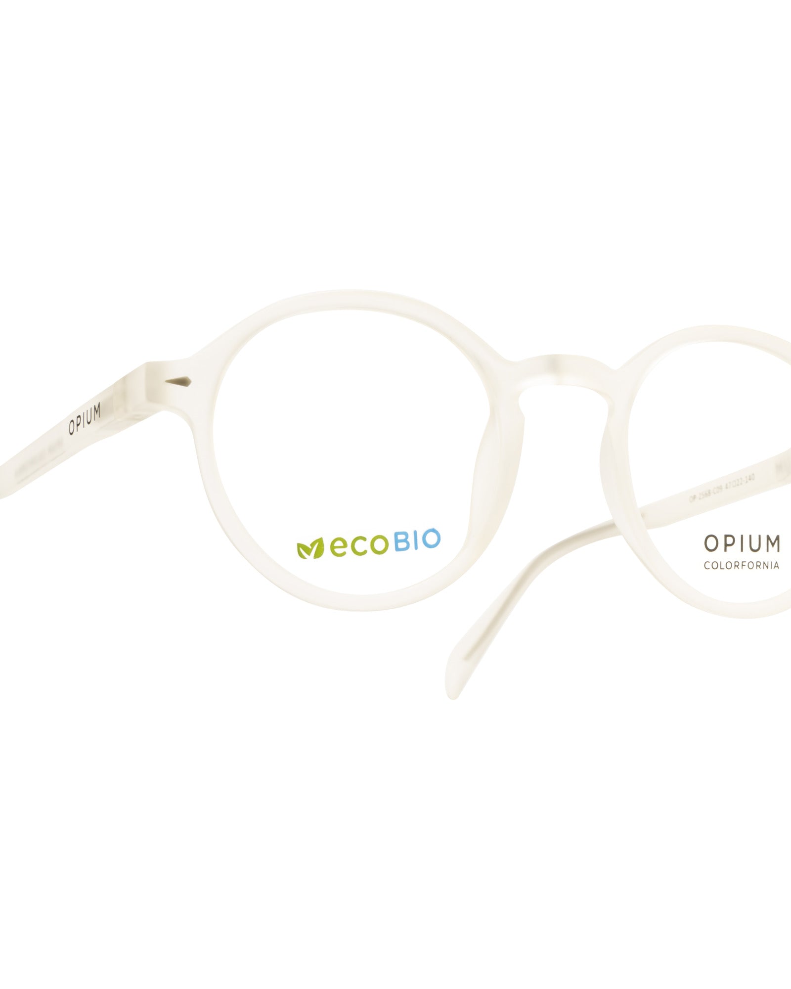 moonlight white op 2568 c09 47