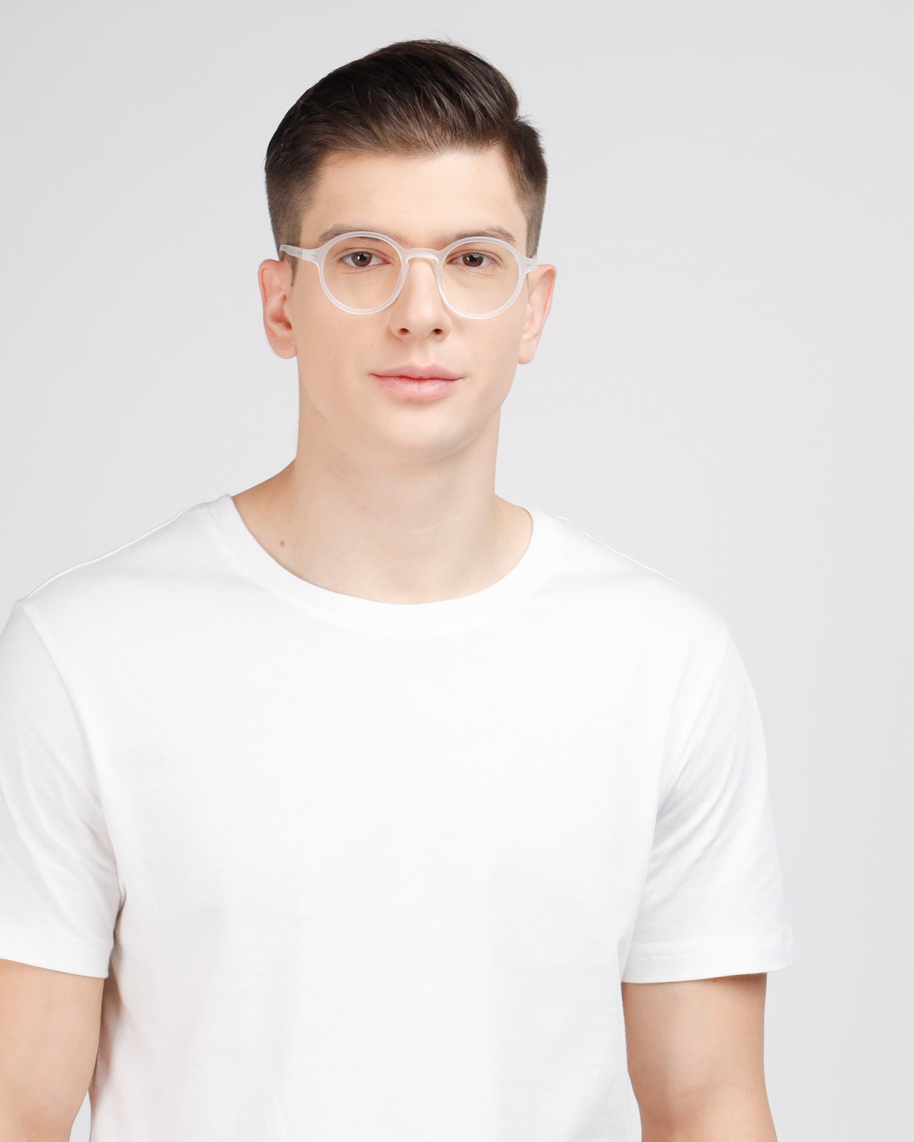 moonlight white op 2568 c09 47