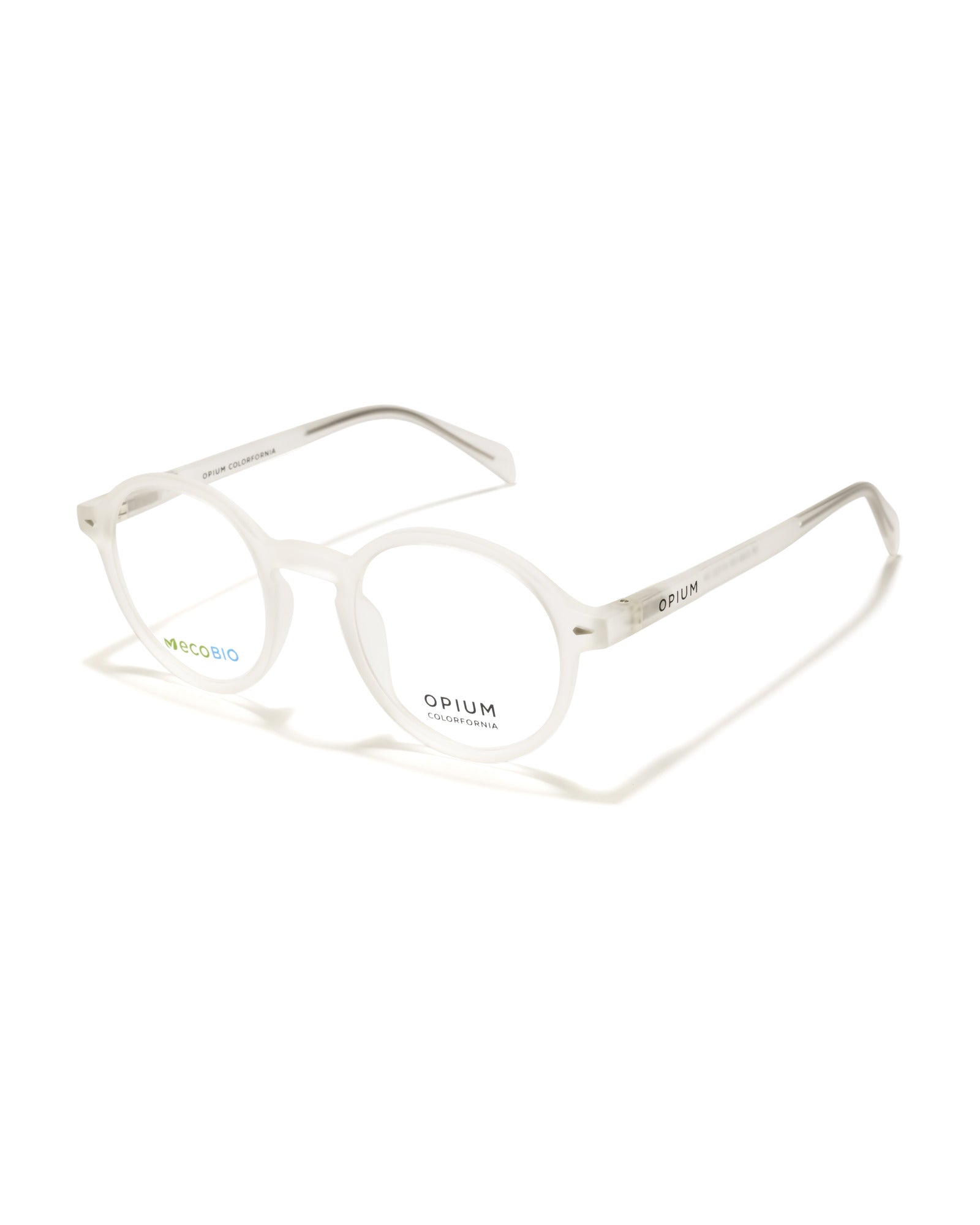 moonlight white op 2568 c09 47