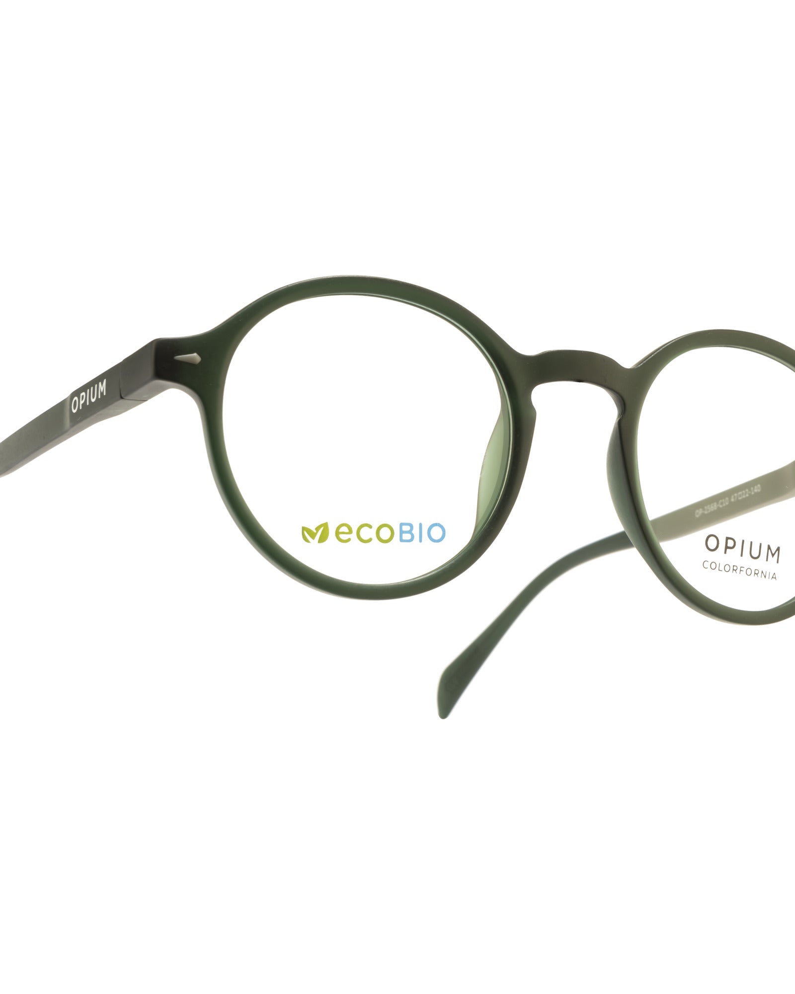 british green op 2568 c10 47