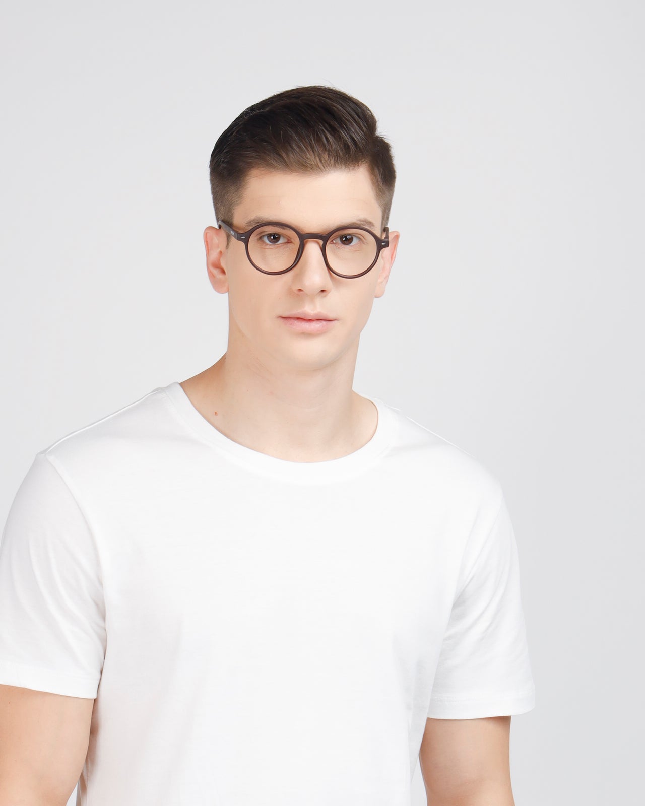 mahogany op 2568 c11 47