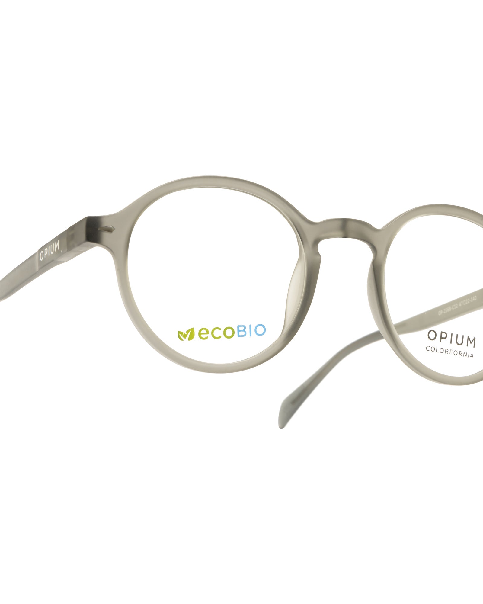 storm grey op 2568 c12 47