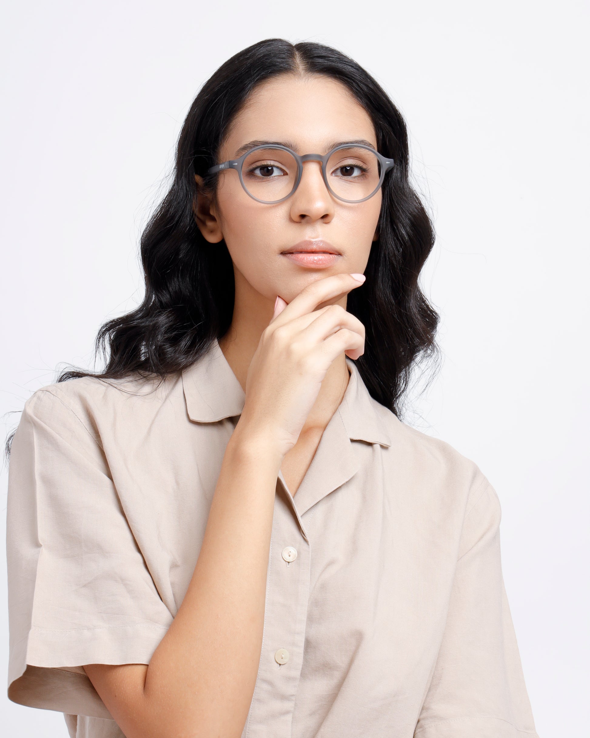 storm grey op 2568 c12 47