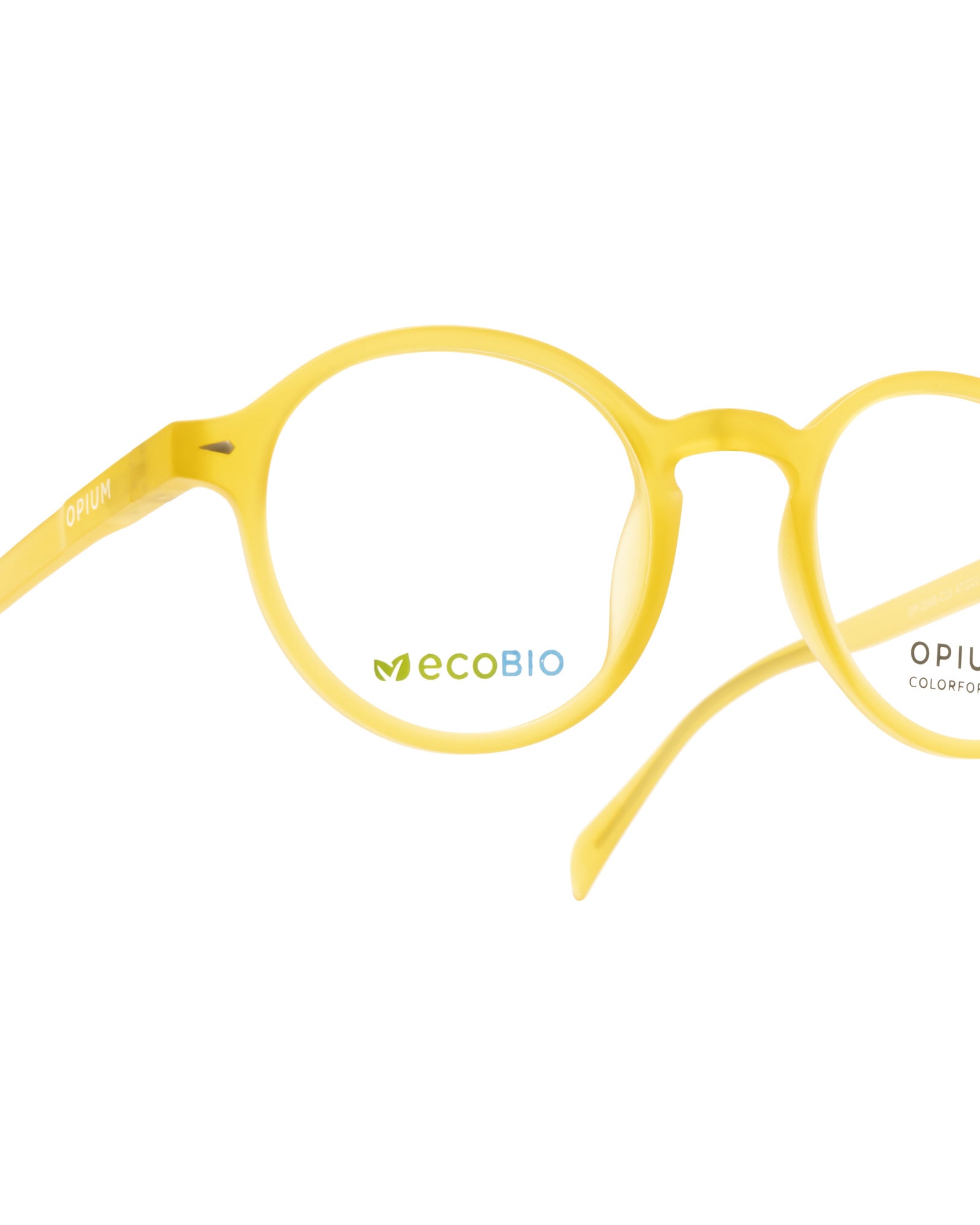 daffodil yellow op 2568 c13 47