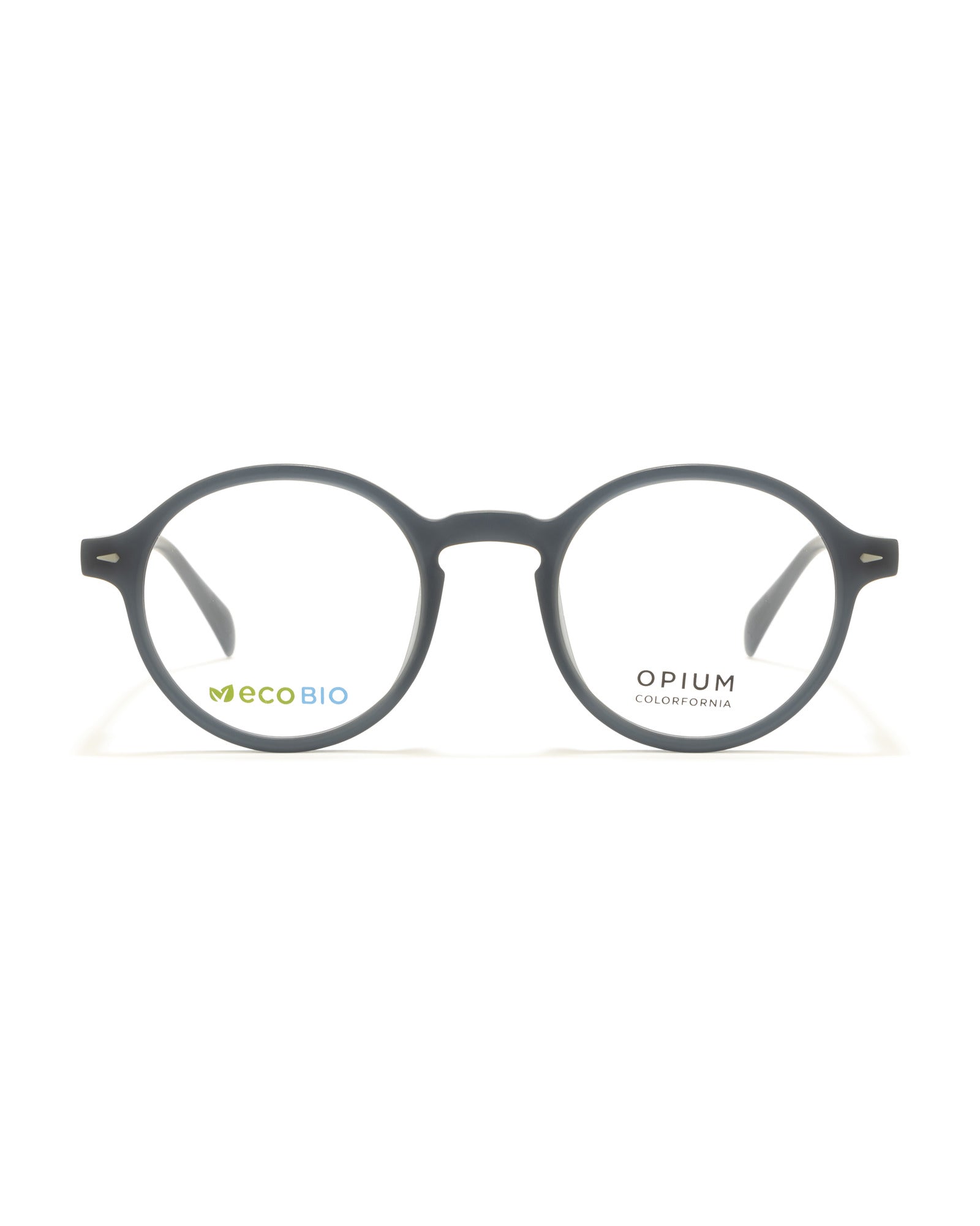 periwinkle blue op 2568 c14 47