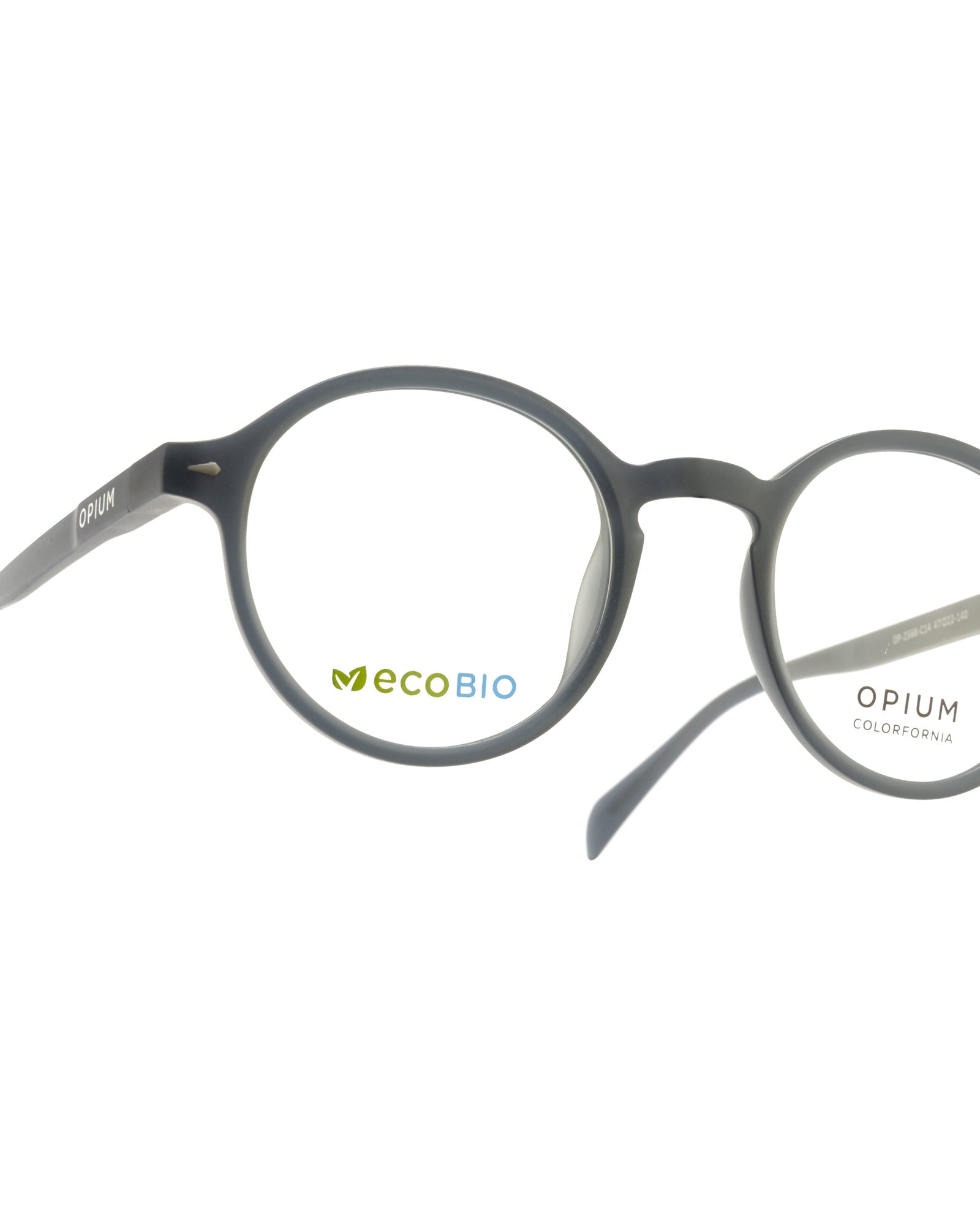 periwinkle blue op 2568 c14 47