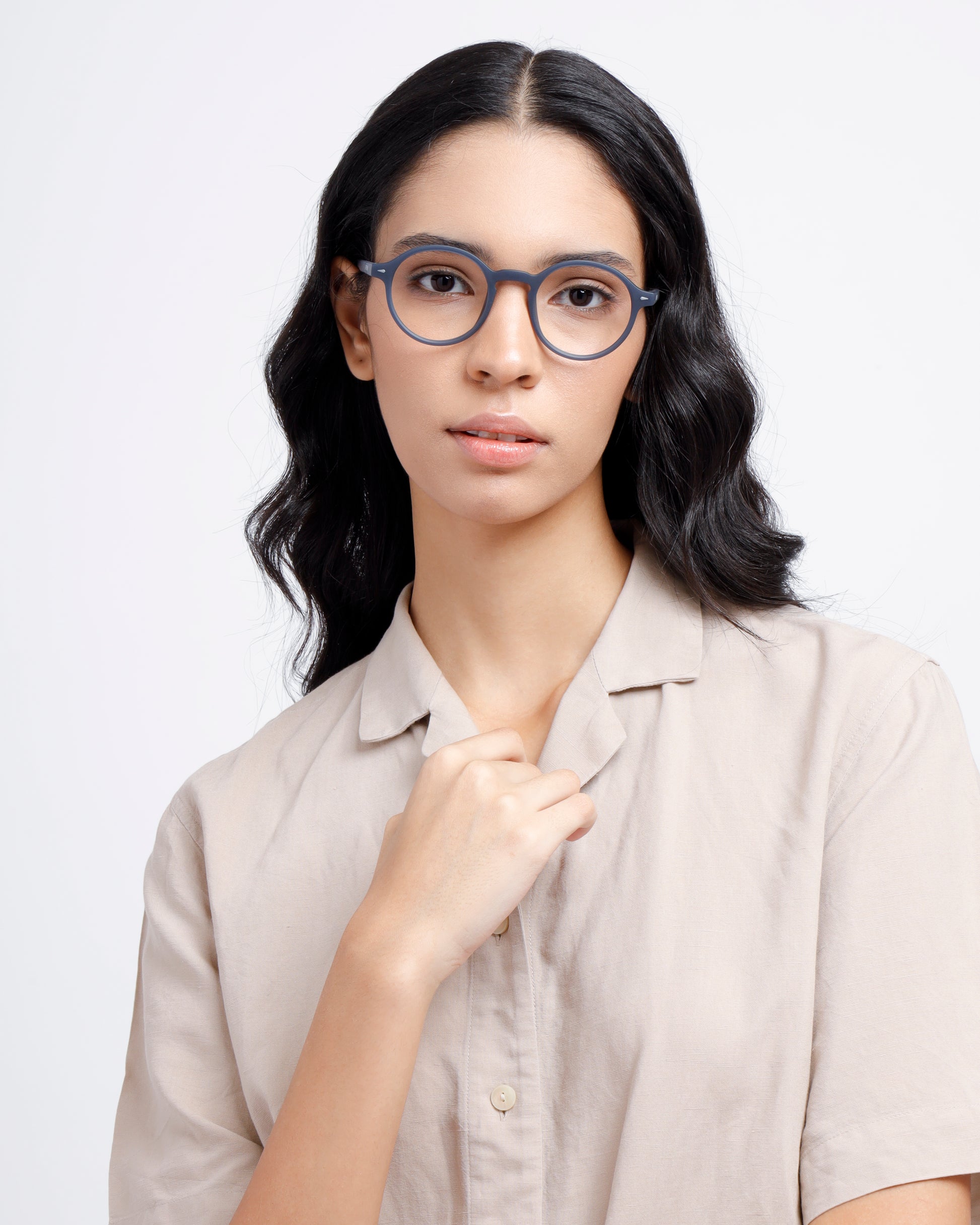 periwinkle blue op 2568 c14 47