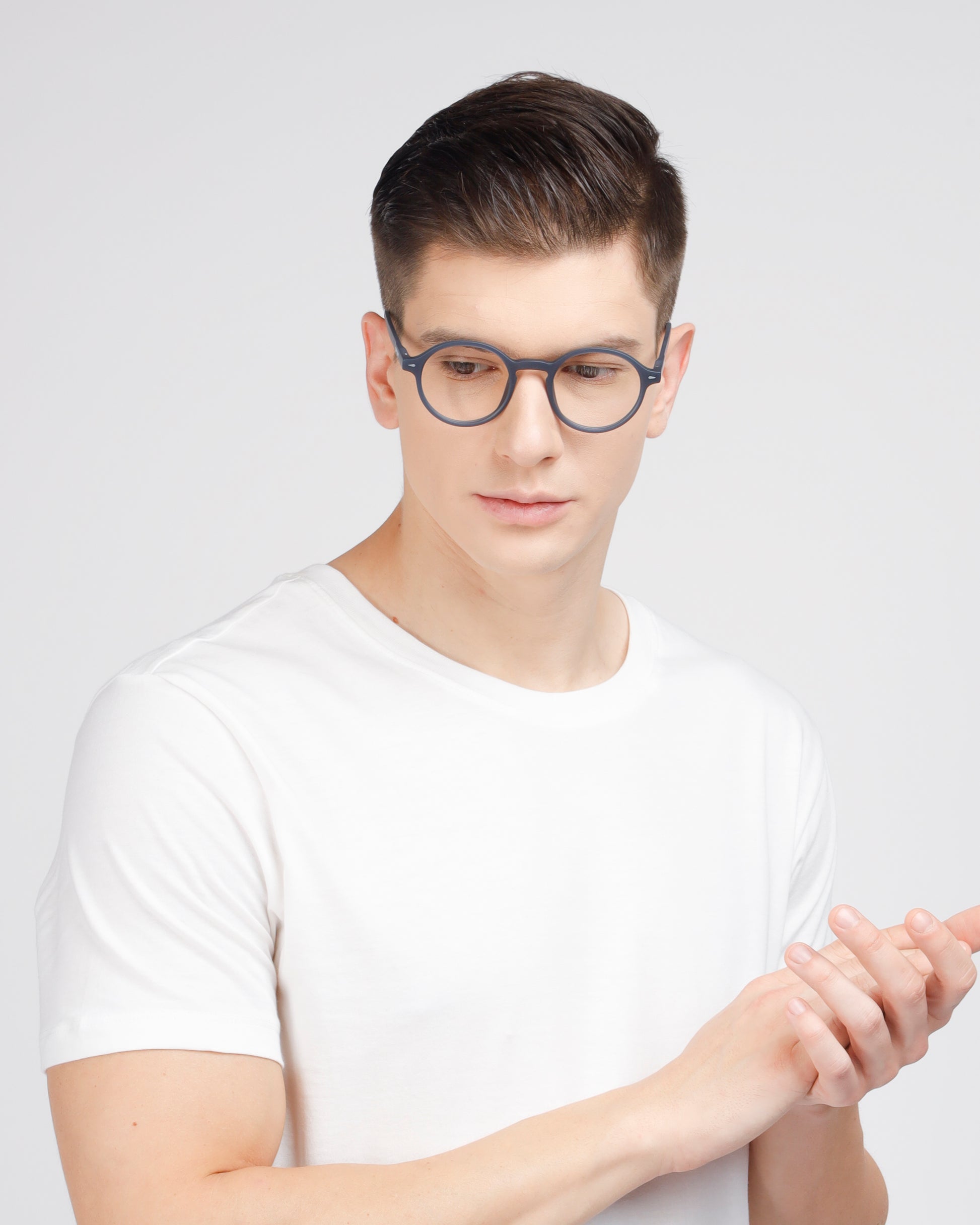 periwinkle blue op 2568 c14 47