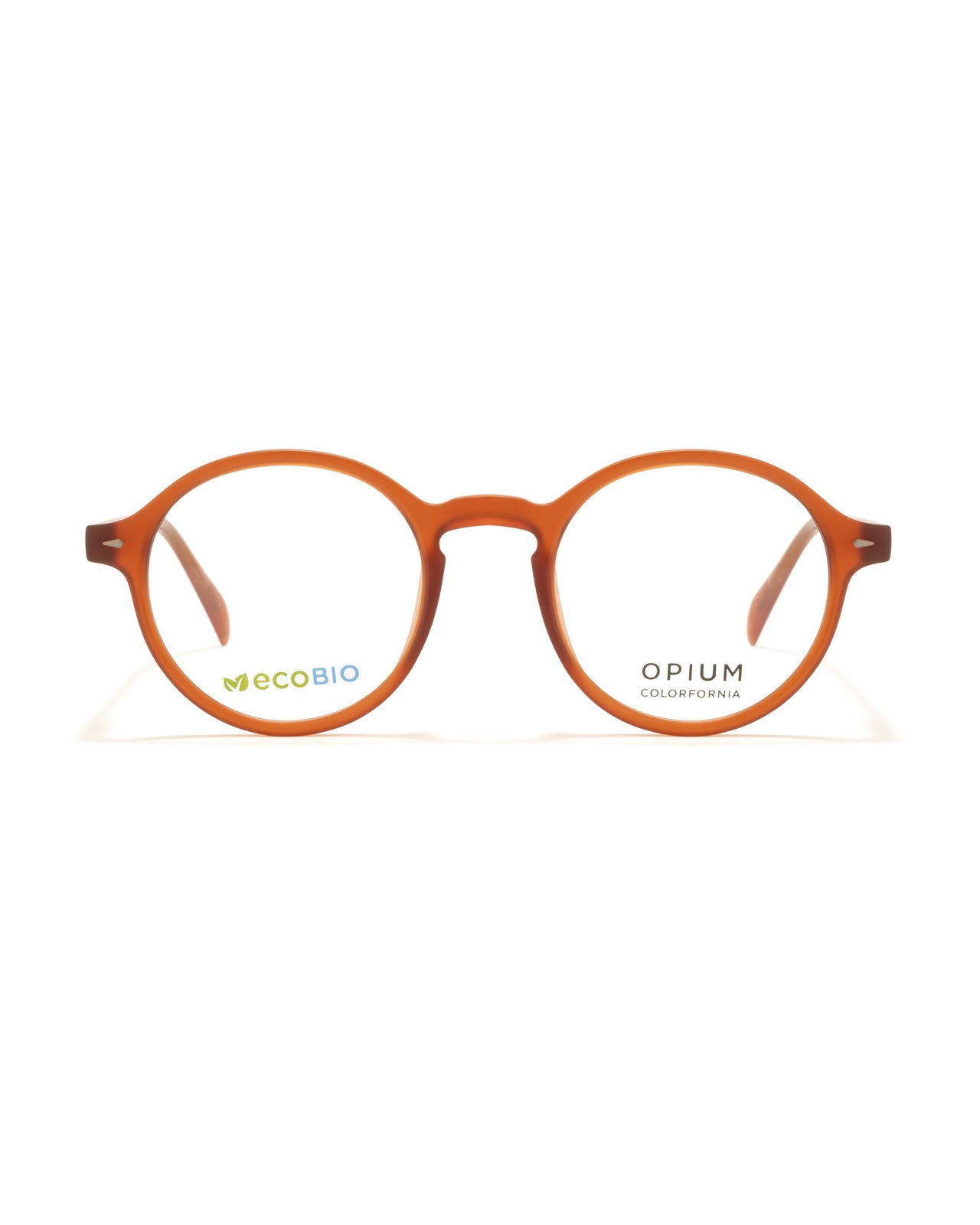 apricot orange op 2568 c15 47