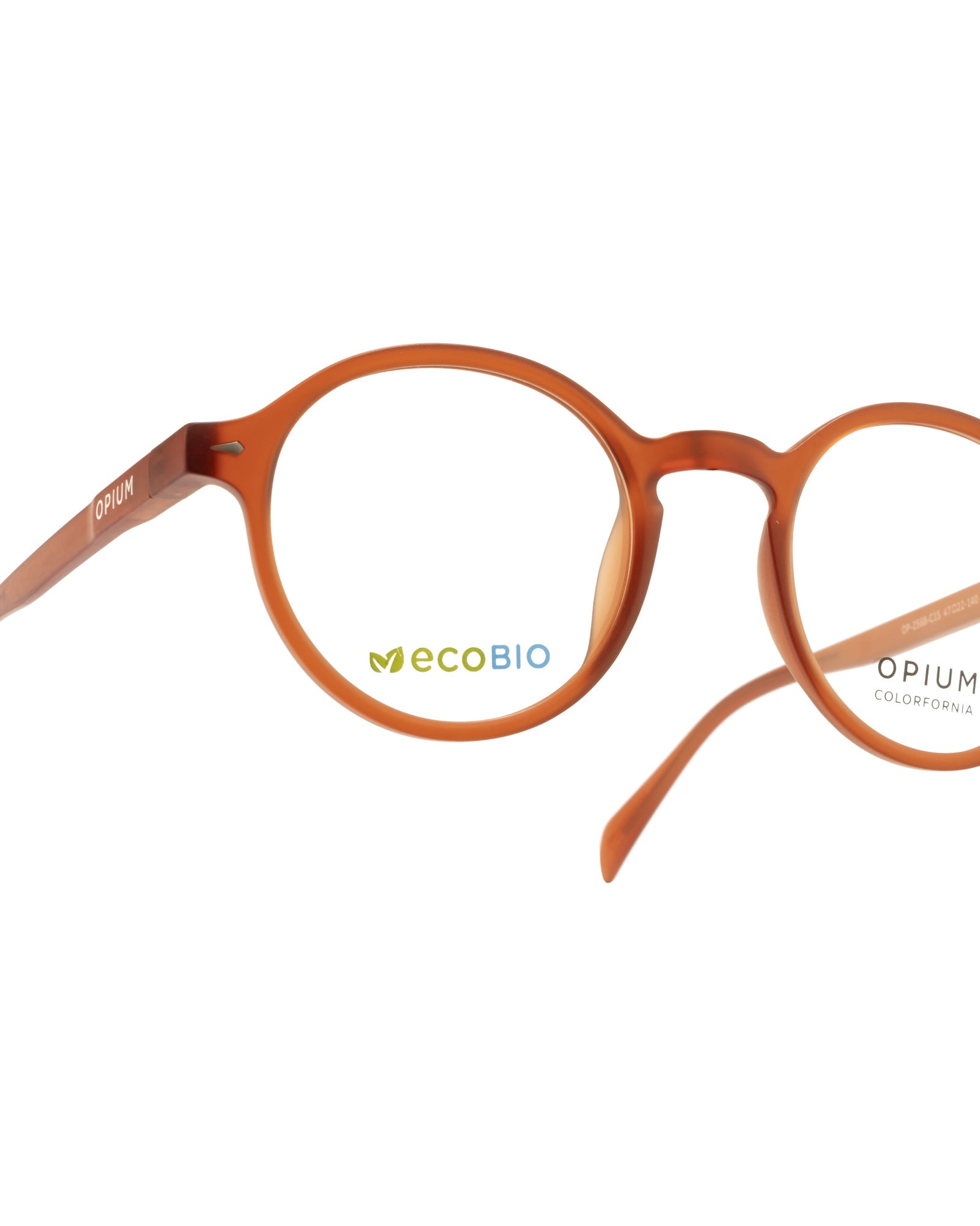 apricot orange op 2568 c15 47