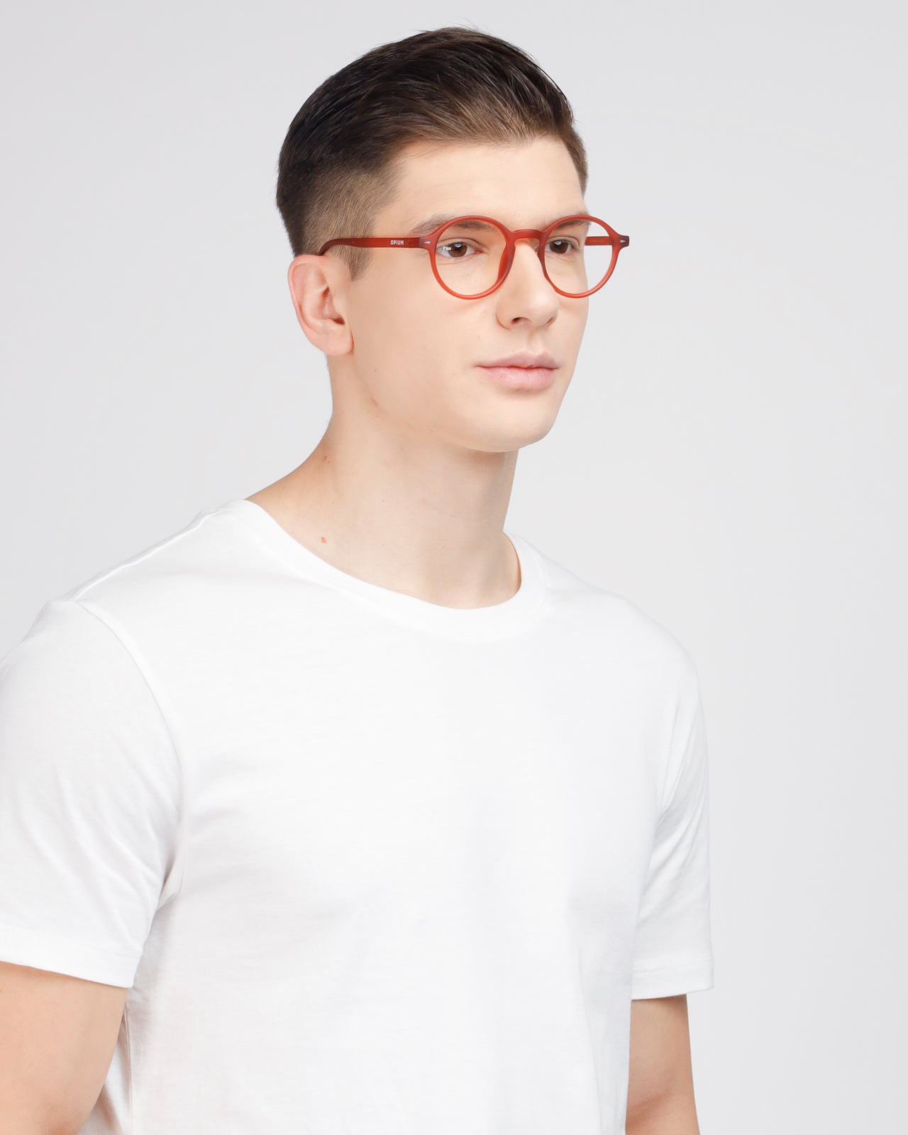 apricot orange op 2568 c15 47