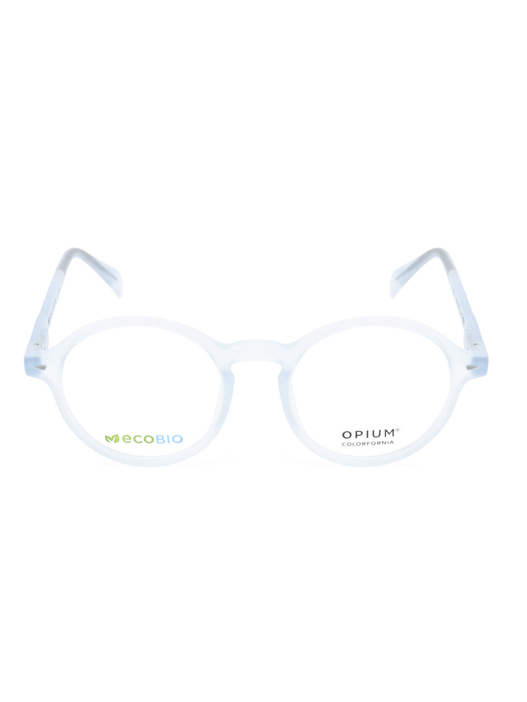 op 2568 c16 47 the jester clear unisex