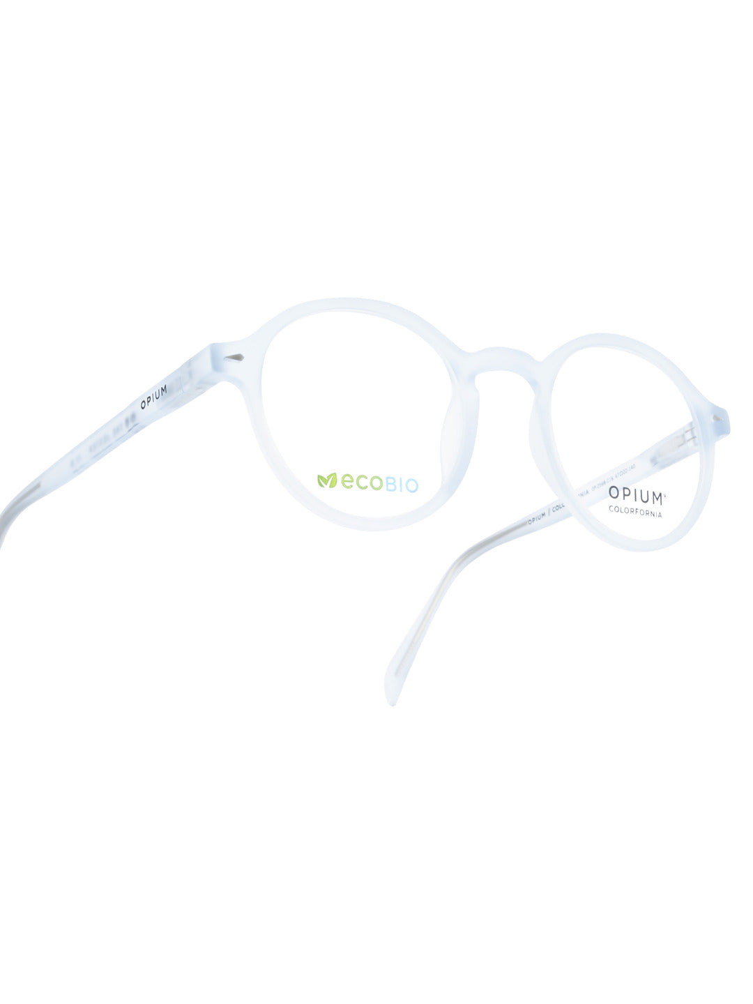 op 2568 c16 47 the jester clear unisex